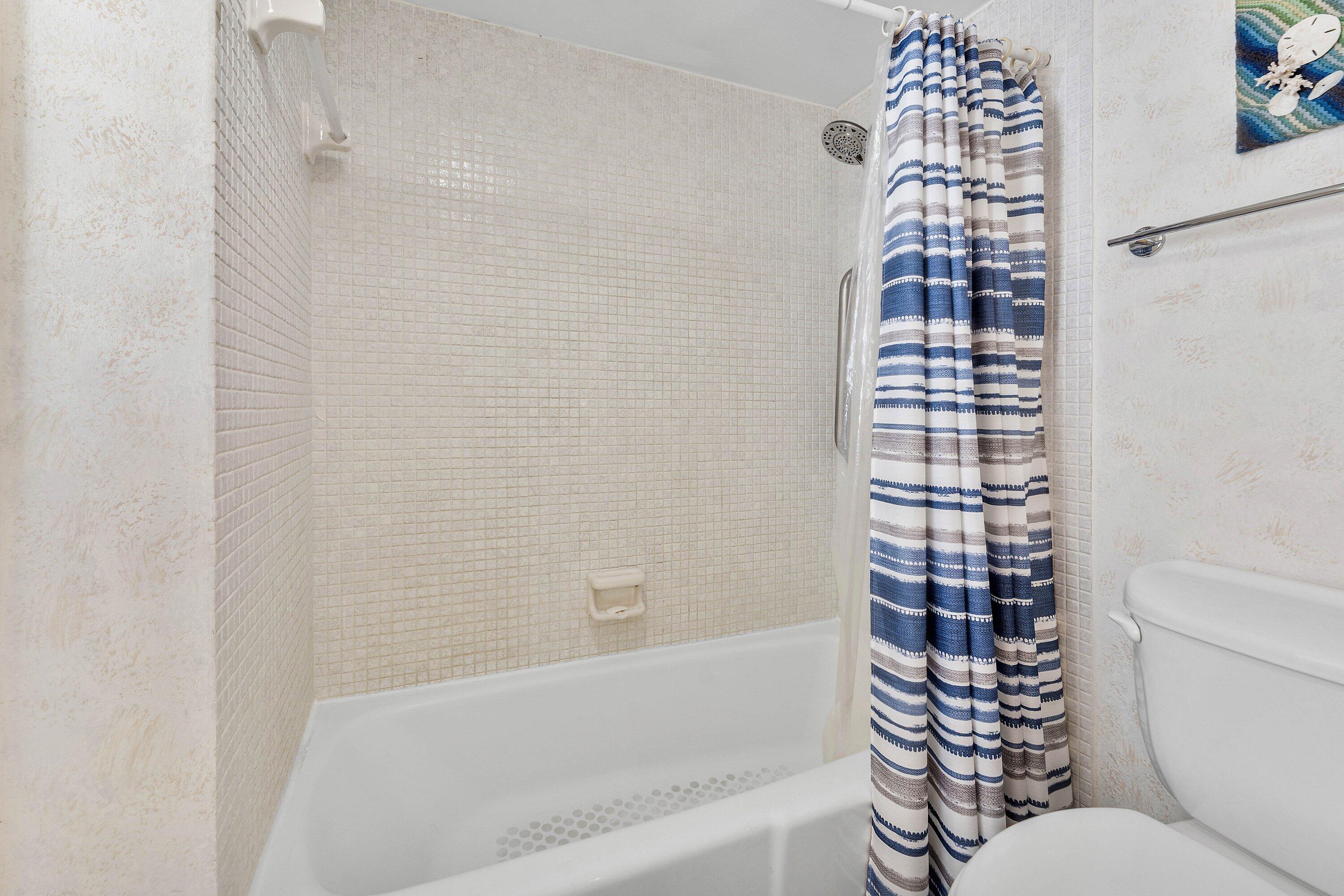 250 John F Kennedy Drive Unit 204 Property Photo 21