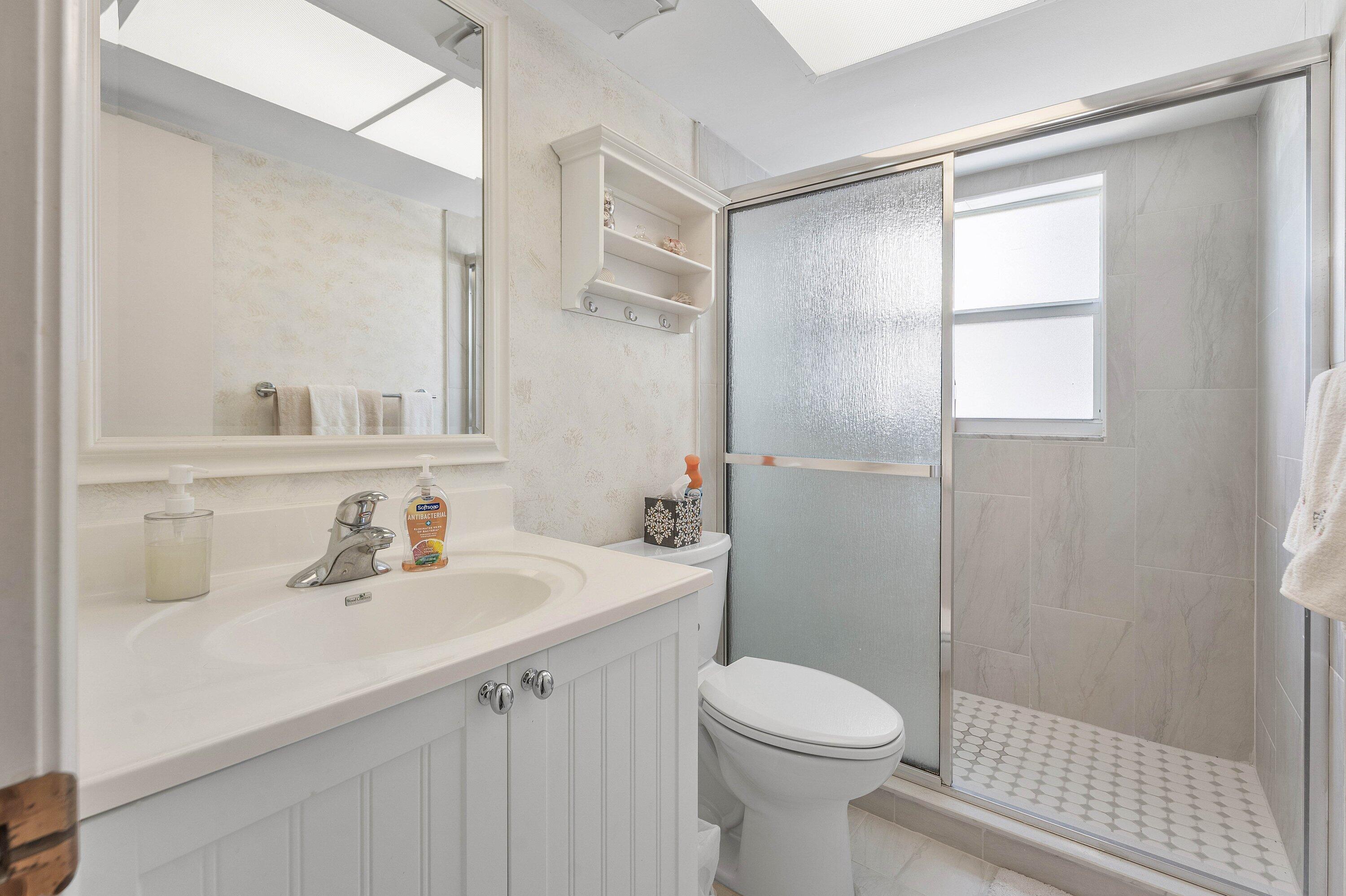 250 John F Kennedy Drive Unit 204 Property Photo 23