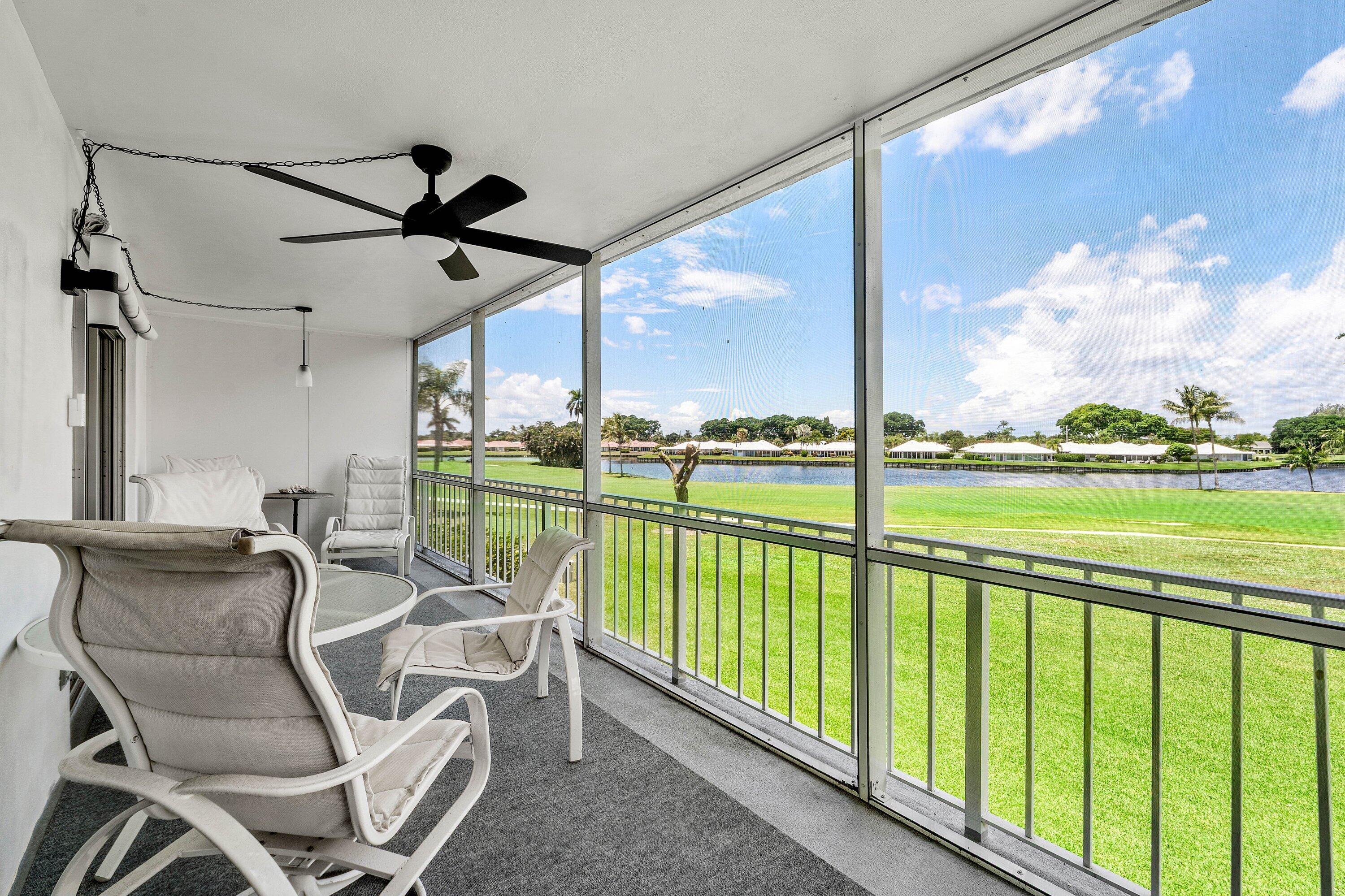 250 John F Kennedy Drive Unit 204 Property Photo 26