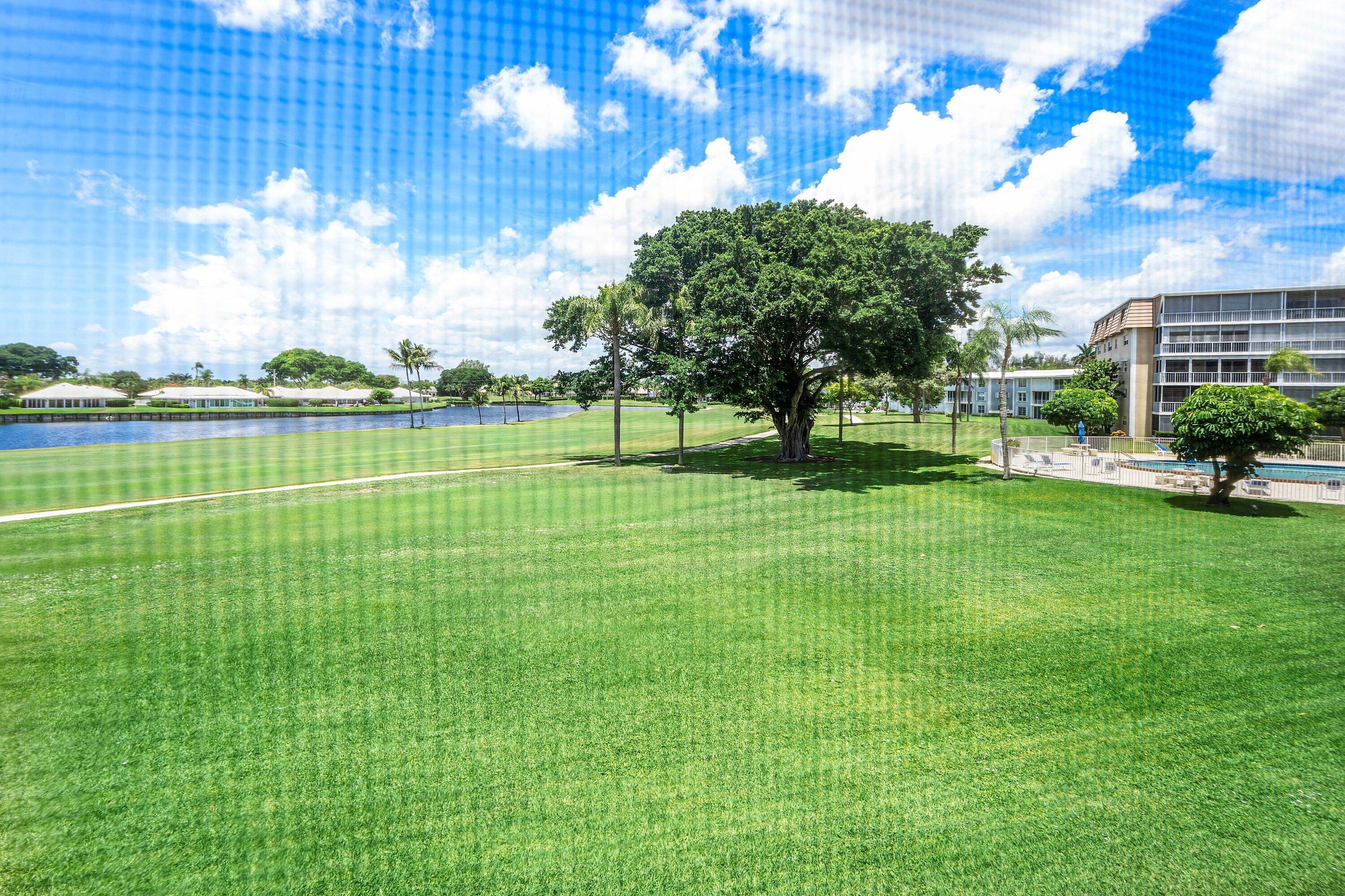 250 John F Kennedy Drive Unit 204 Property Photo 29