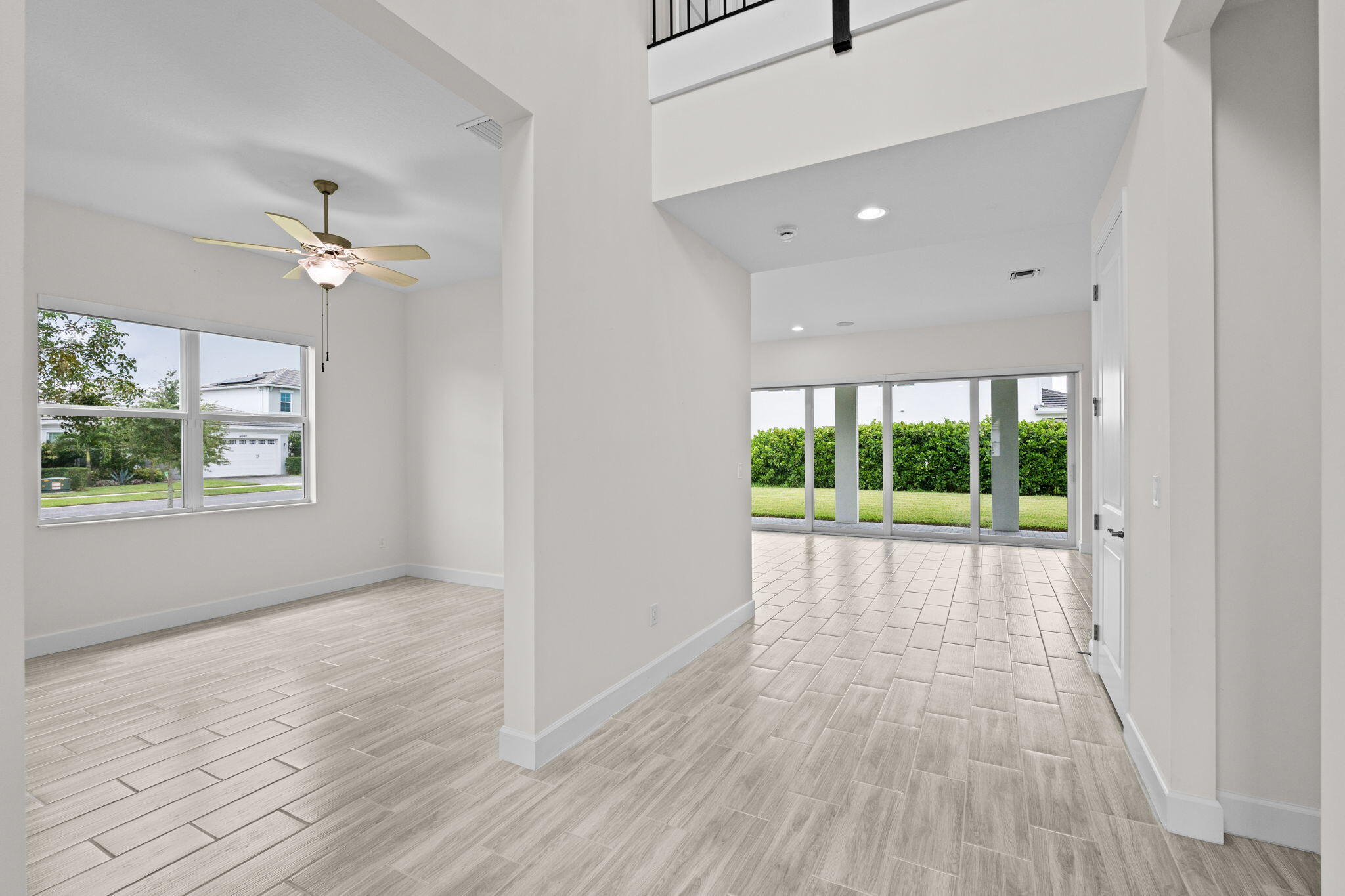 5627 Opal Drive Property Photo 5