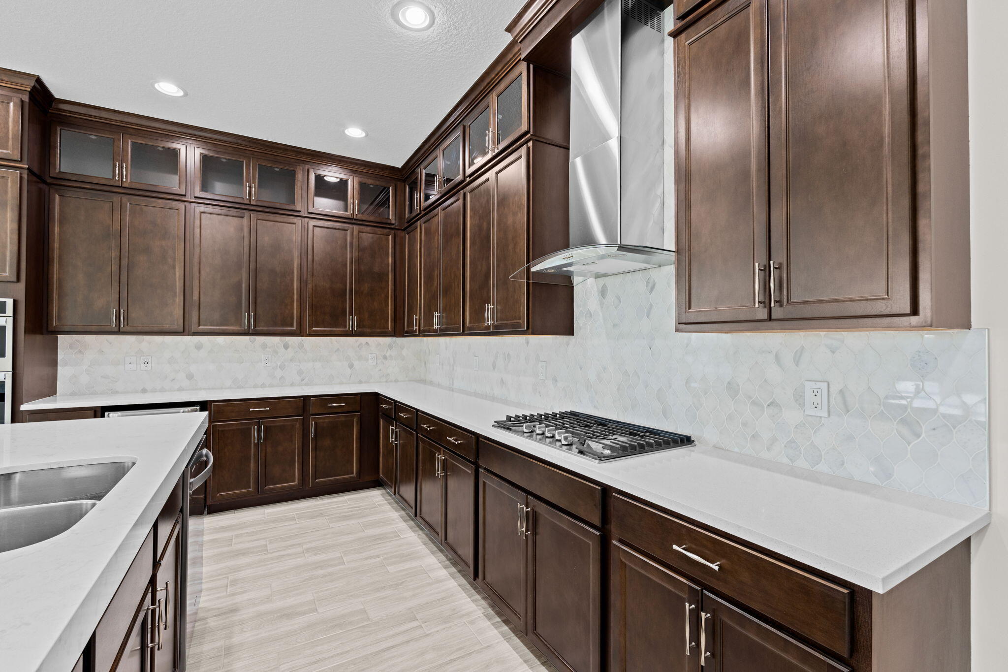 5627 Opal Drive Property Photo 12