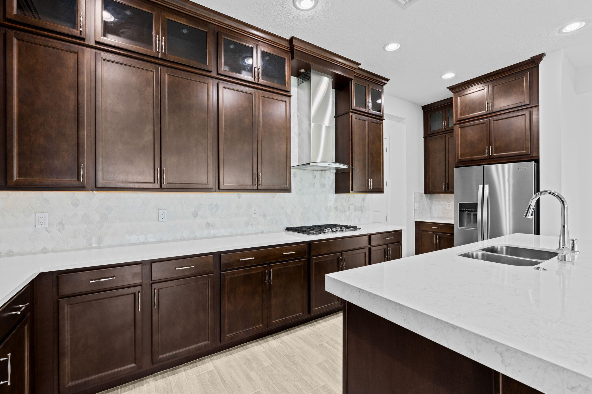 5627 Opal Drive Property Photo 15
