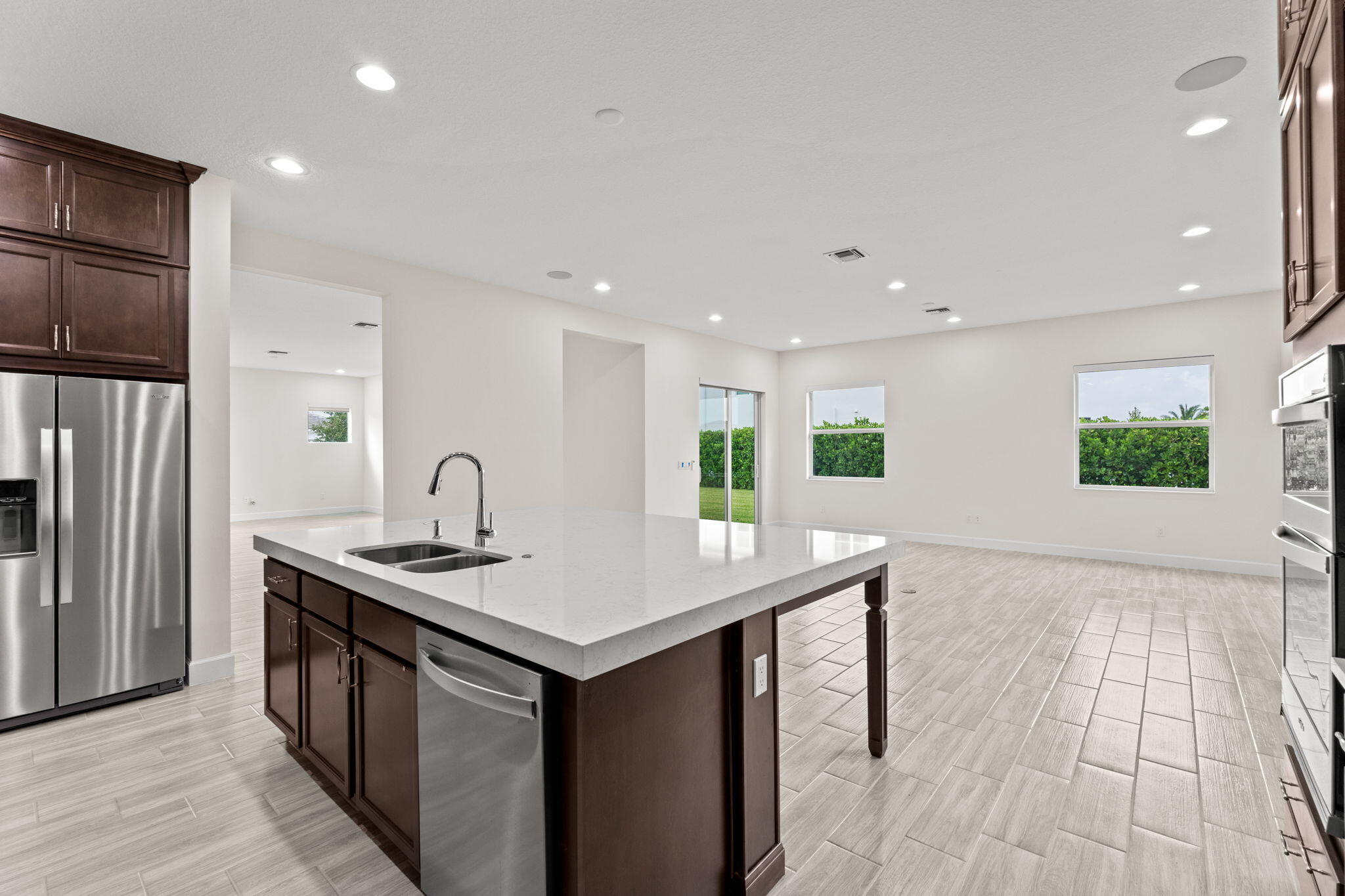 5627 Opal Drive Property Photo 16