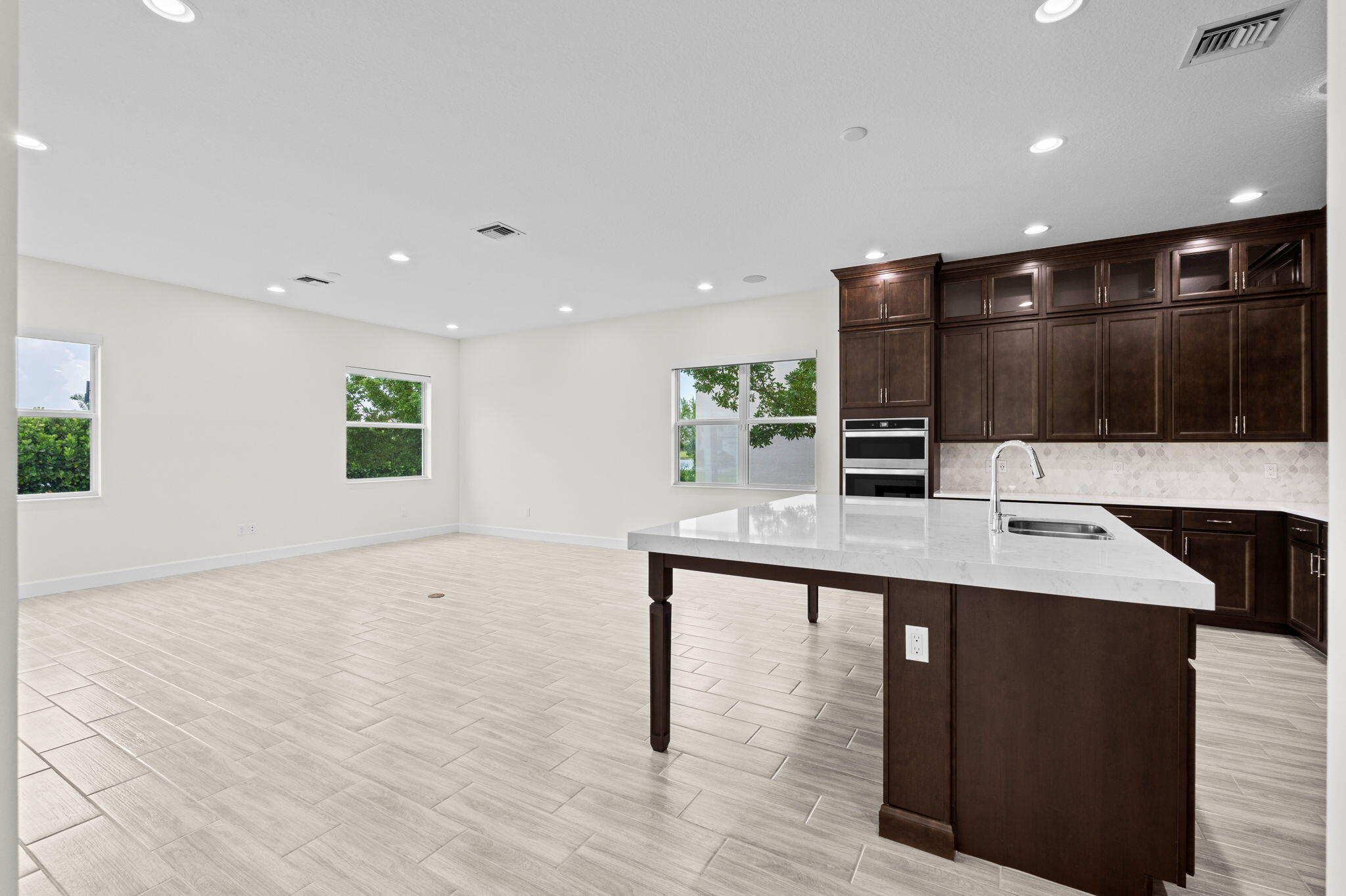 5627 Opal Drive Property Photo 17
