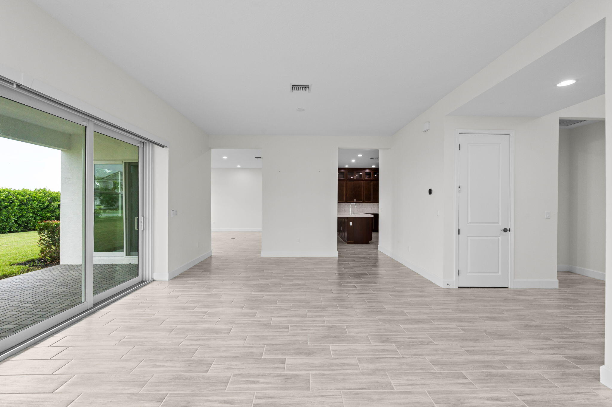 5627 Opal Drive Property Photo 19