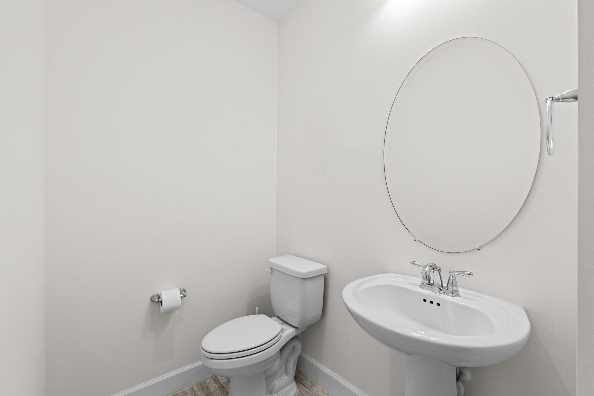 5627 Opal Drive Property Photo 21