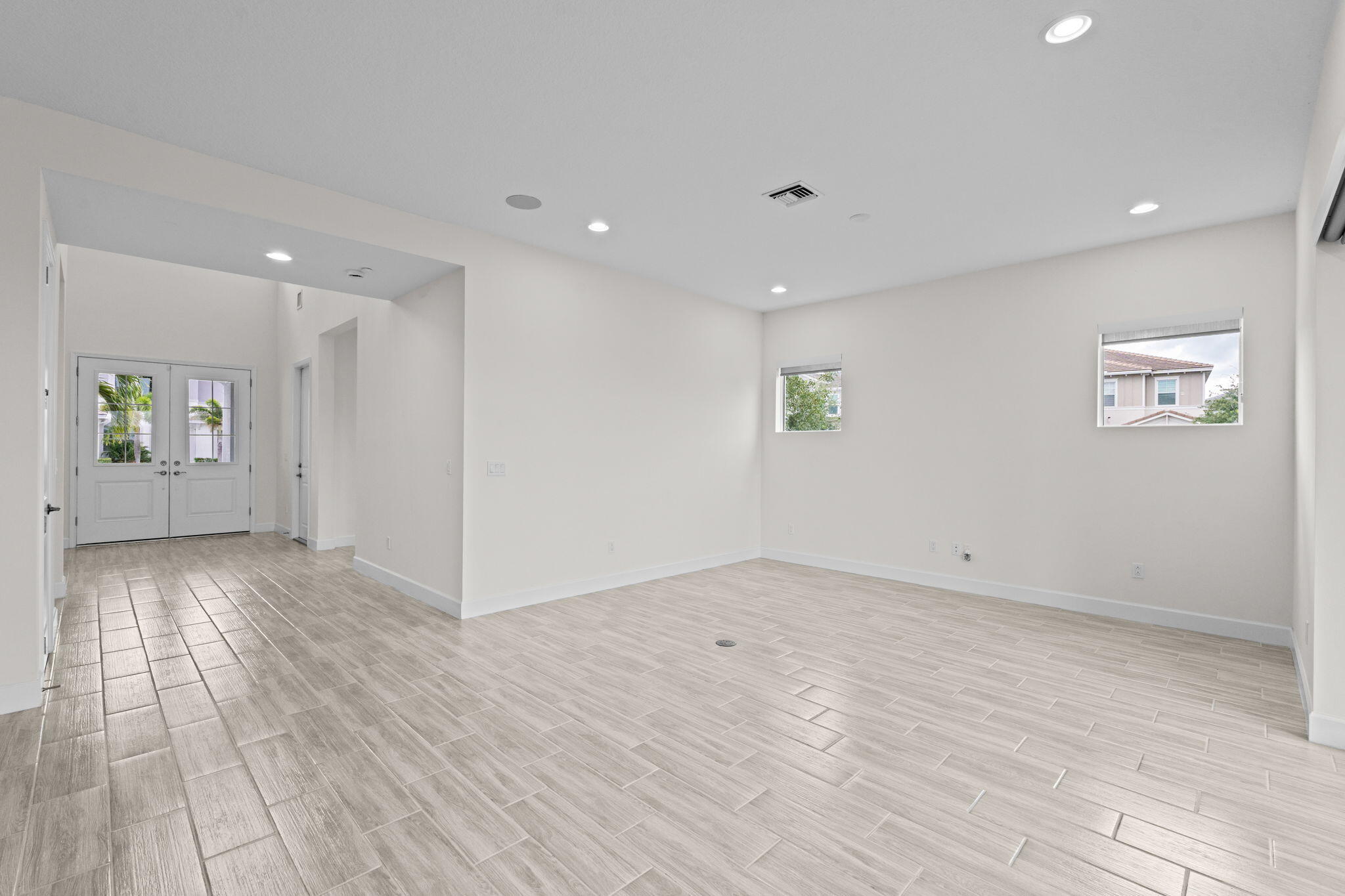 5627 Opal Drive Property Photo 22