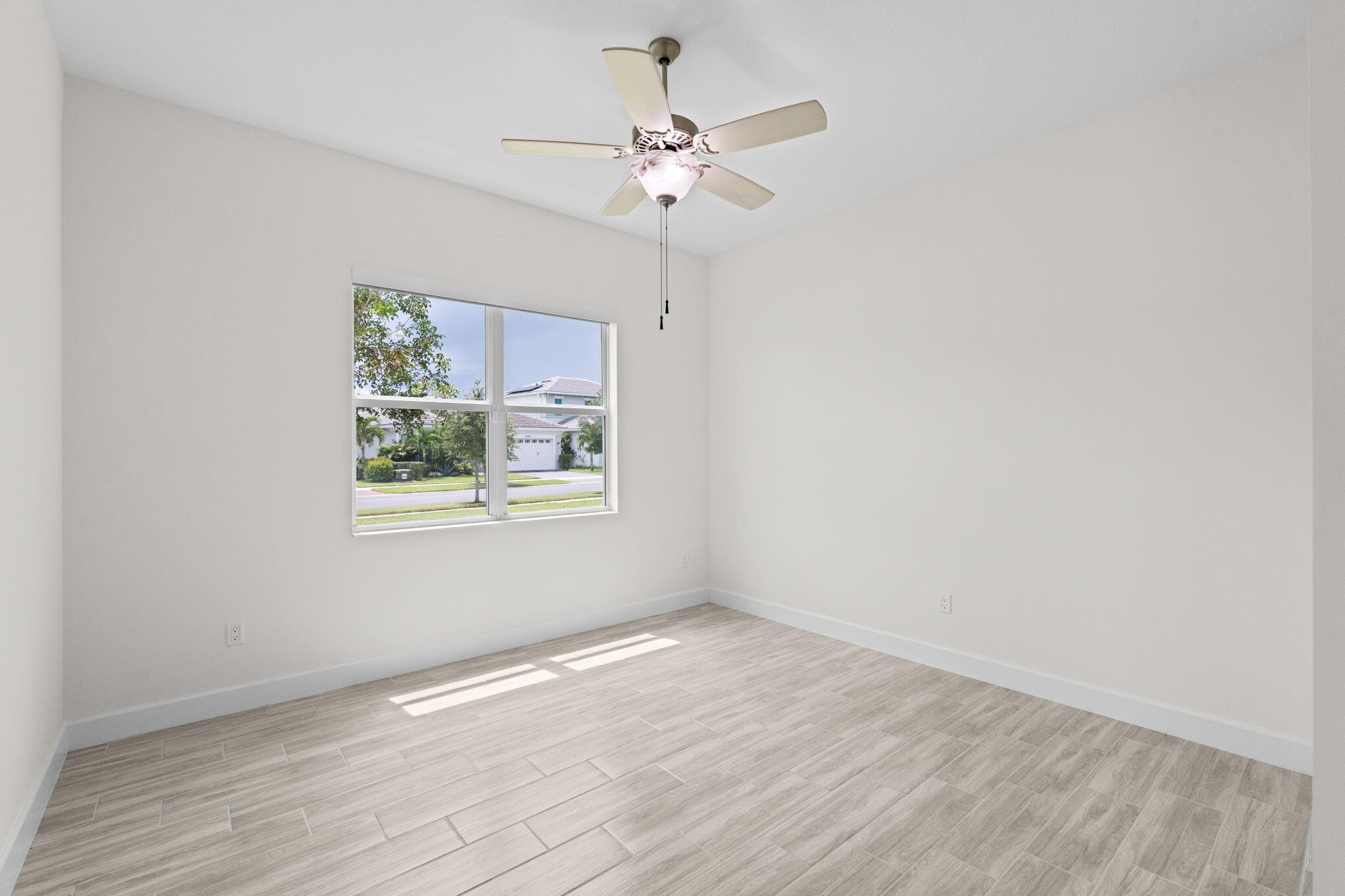5627 Opal Drive Property Photo 23