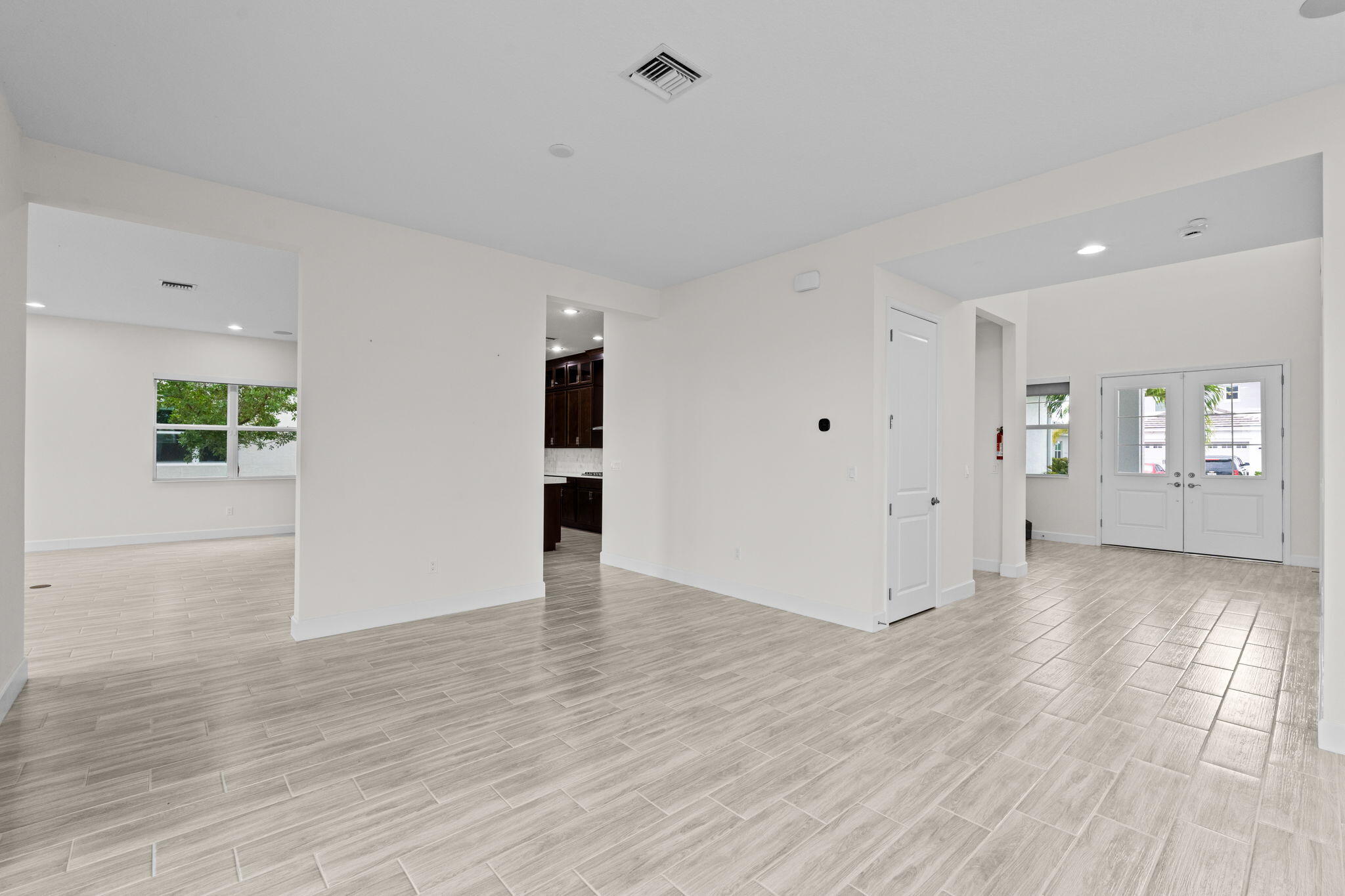 5627 Opal Drive Property Photo 24