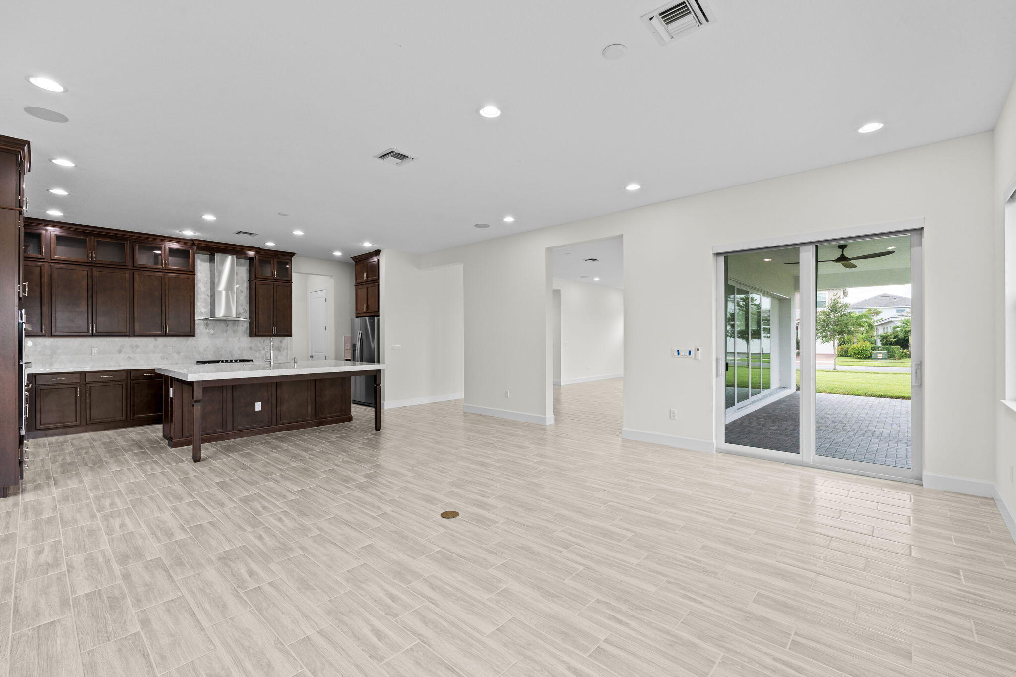 5627 Opal Drive Property Photo 25