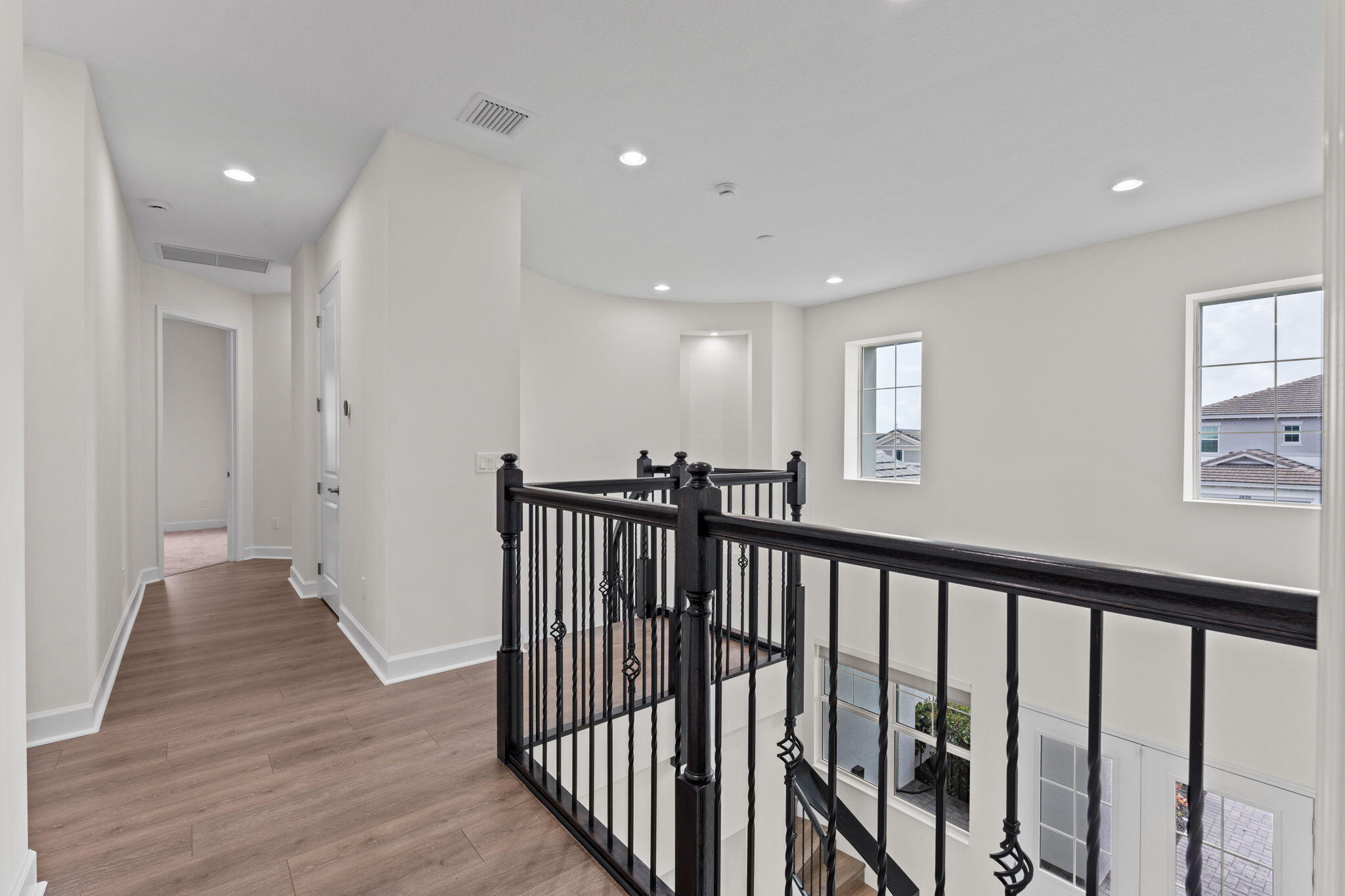 5627 Opal Drive Property Photo 26