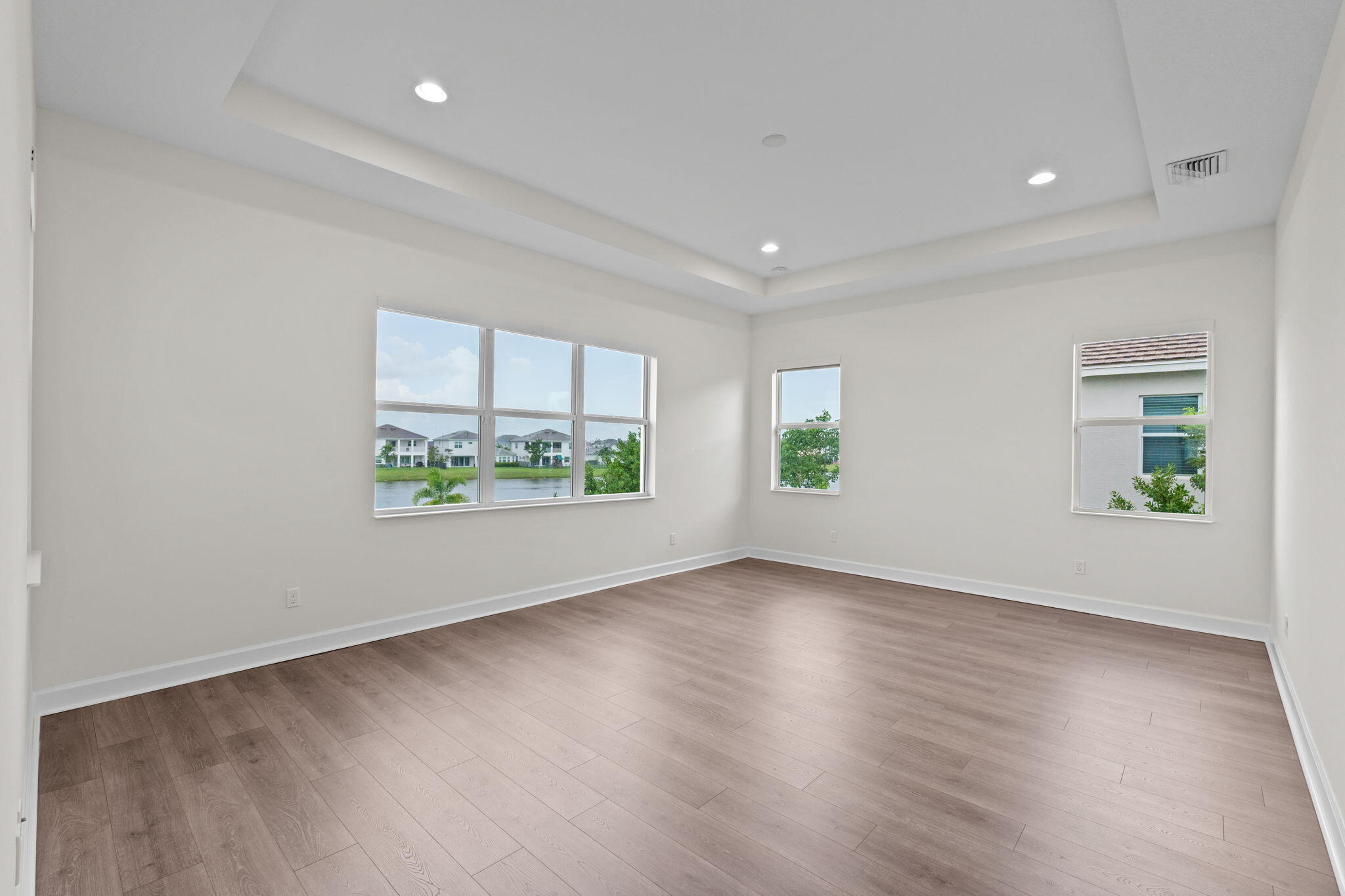 5627 Opal Drive Property Photo 28
