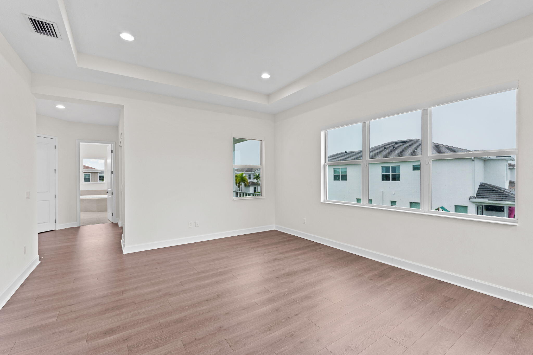 5627 Opal Drive Property Photo 29