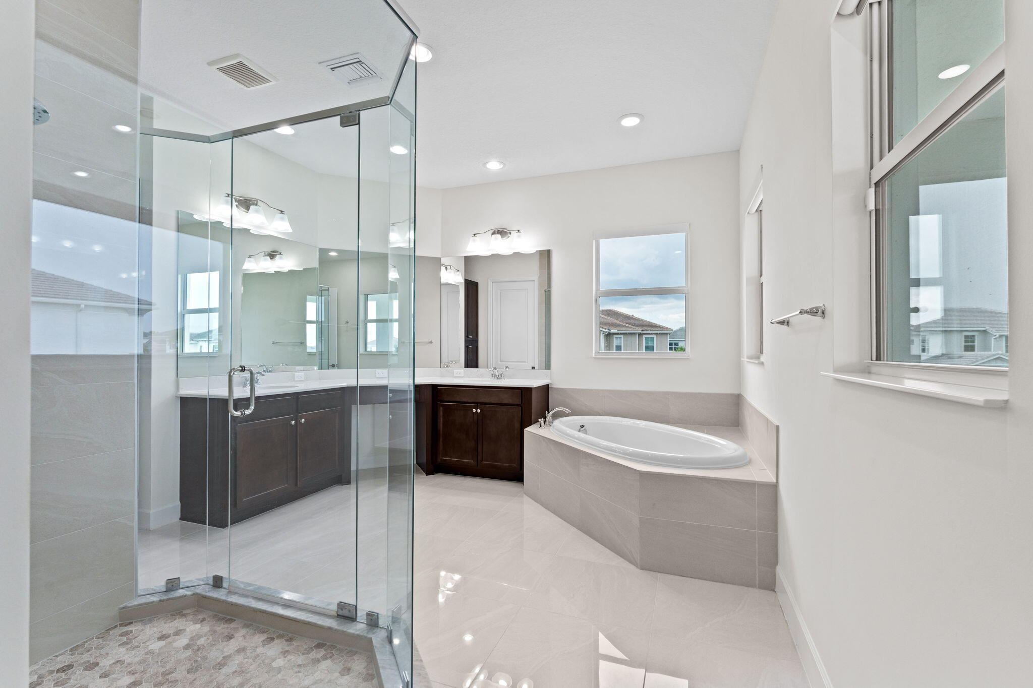 5627 Opal Drive Property Photo 30