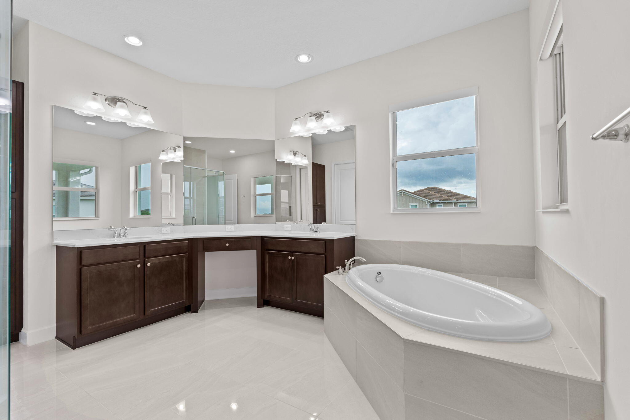 5627 Opal Drive Property Photo 31