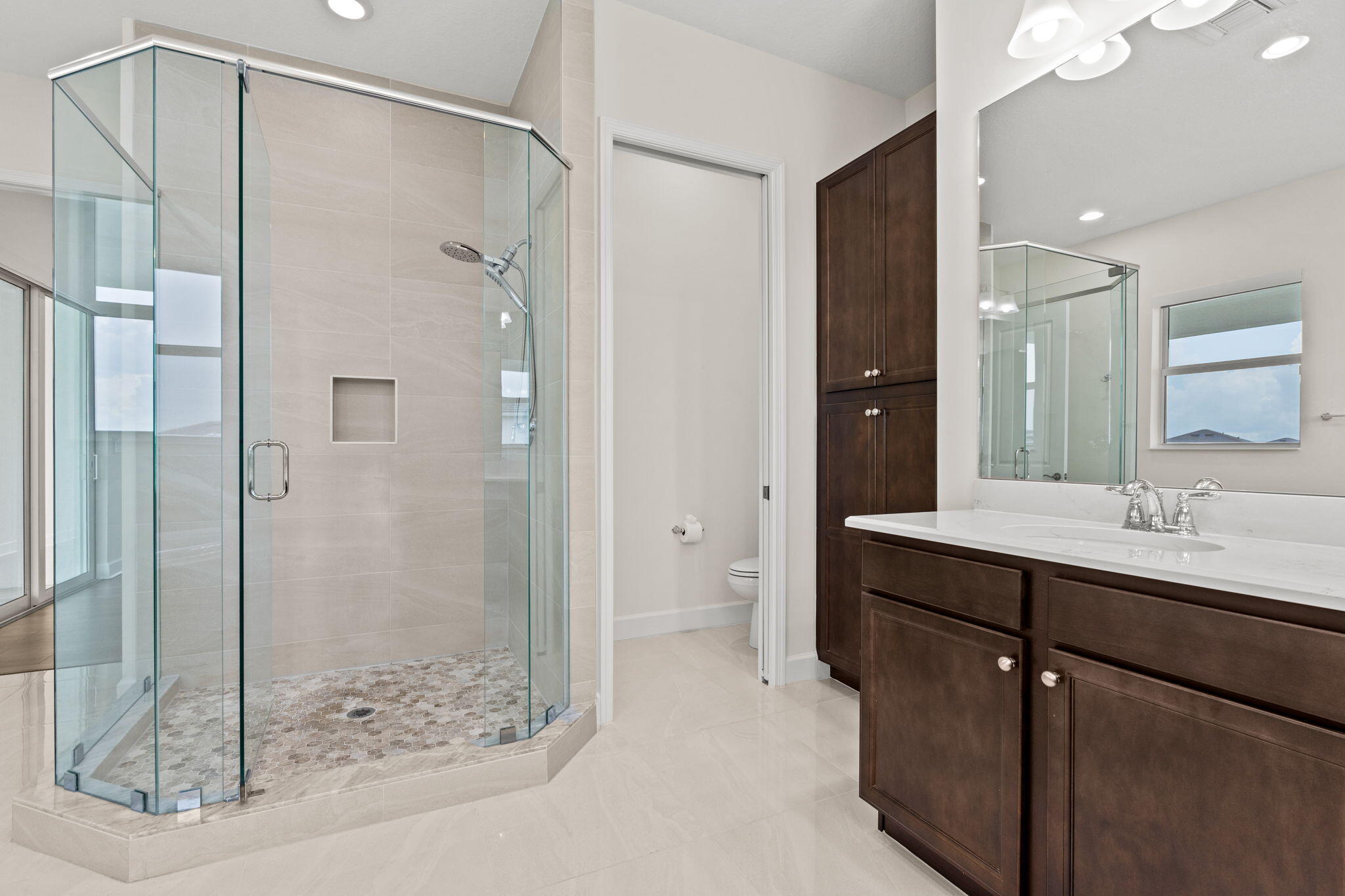 5627 Opal Drive Property Photo 32