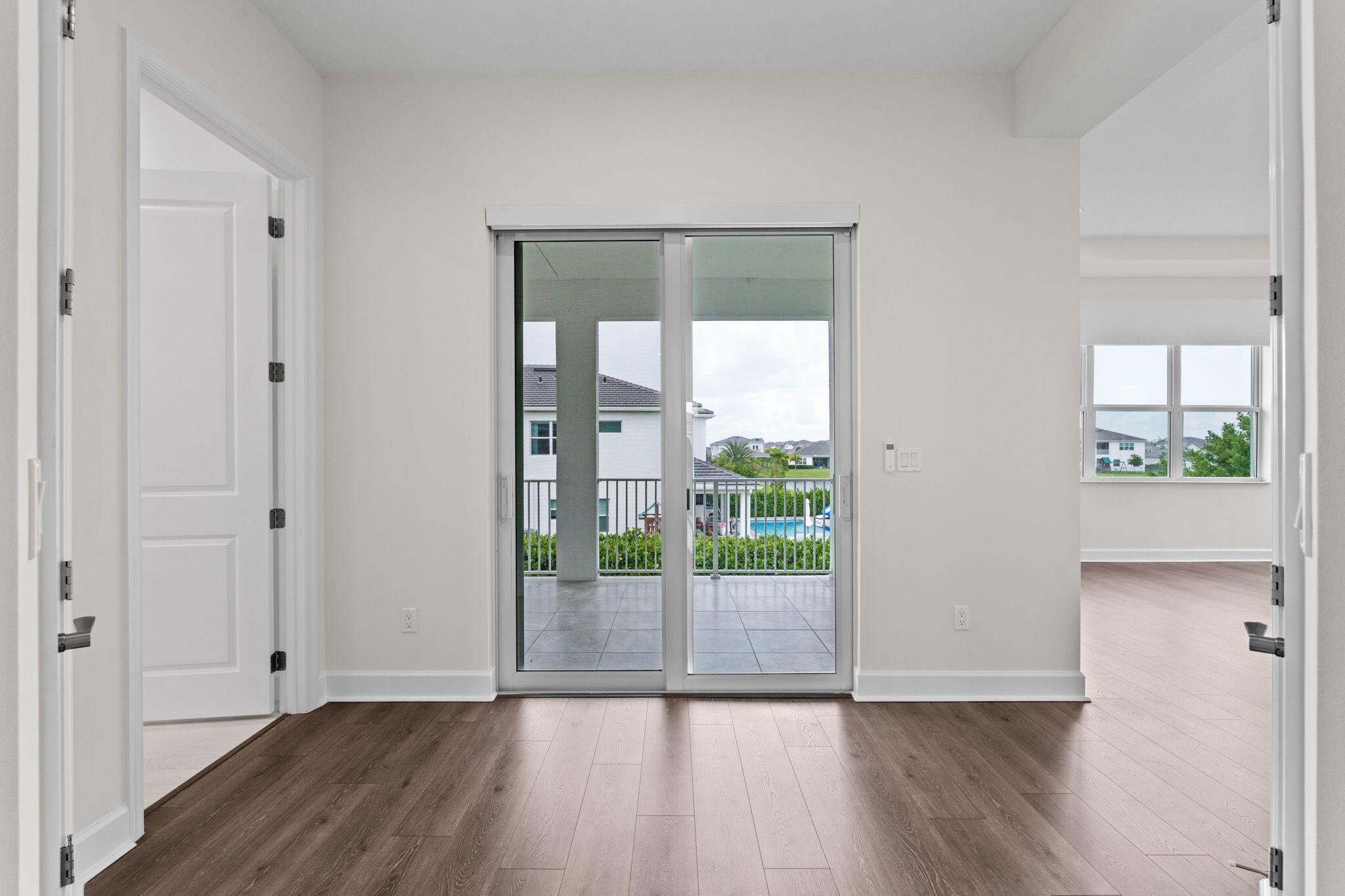 5627 Opal Drive Property Photo 33