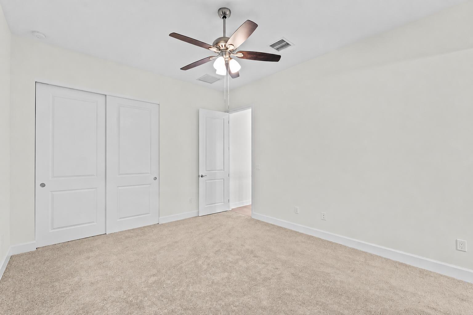 5627 Opal Drive Property Photo 34