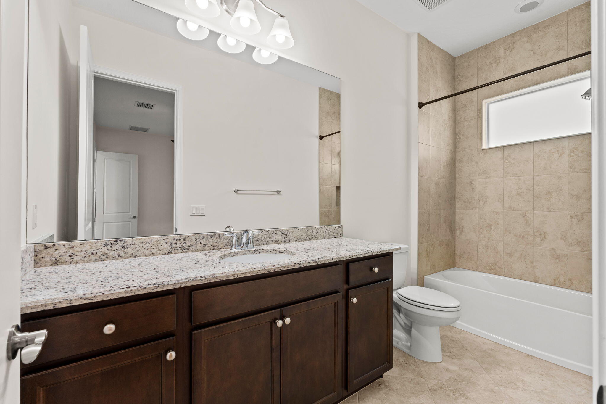 5627 Opal Drive Property Photo 35
