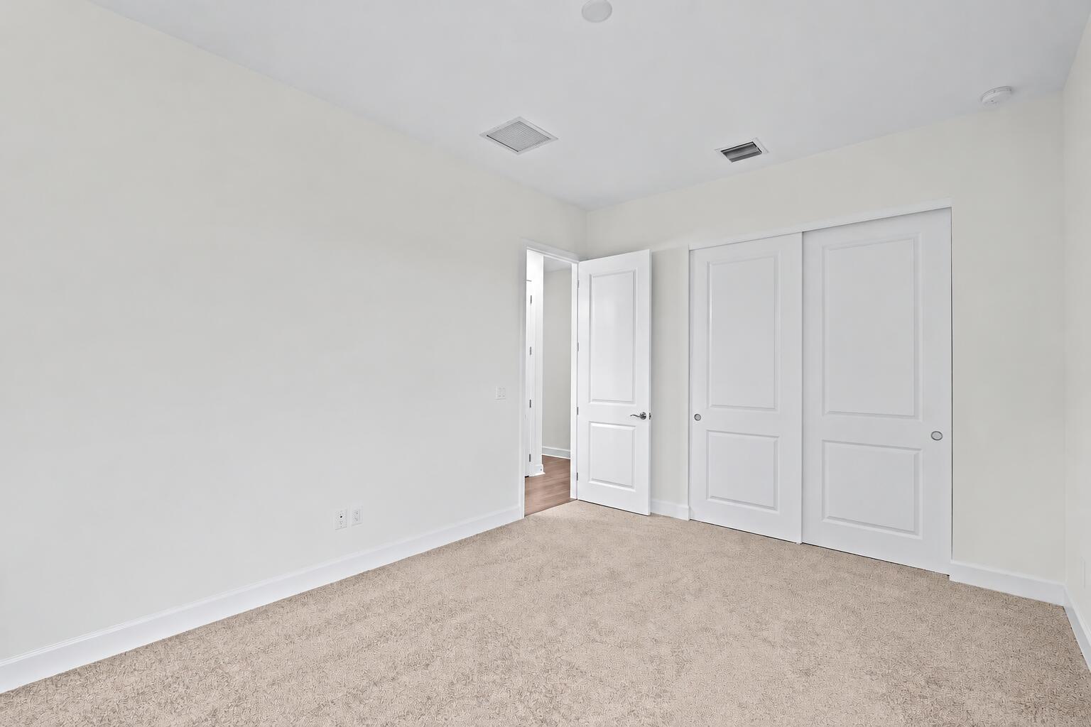 5627 Opal Drive Property Photo 36