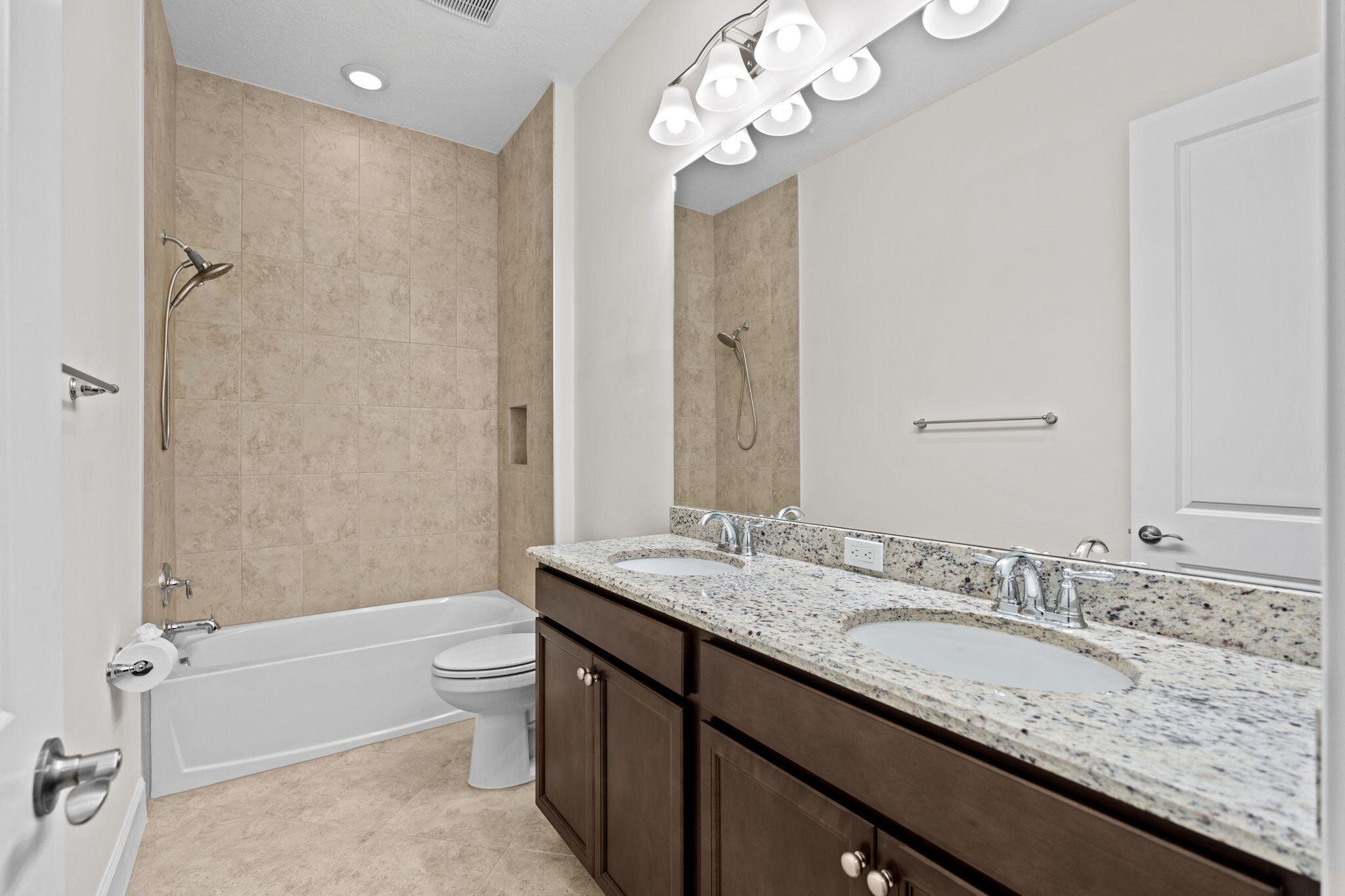 5627 Opal Drive Property Photo 37