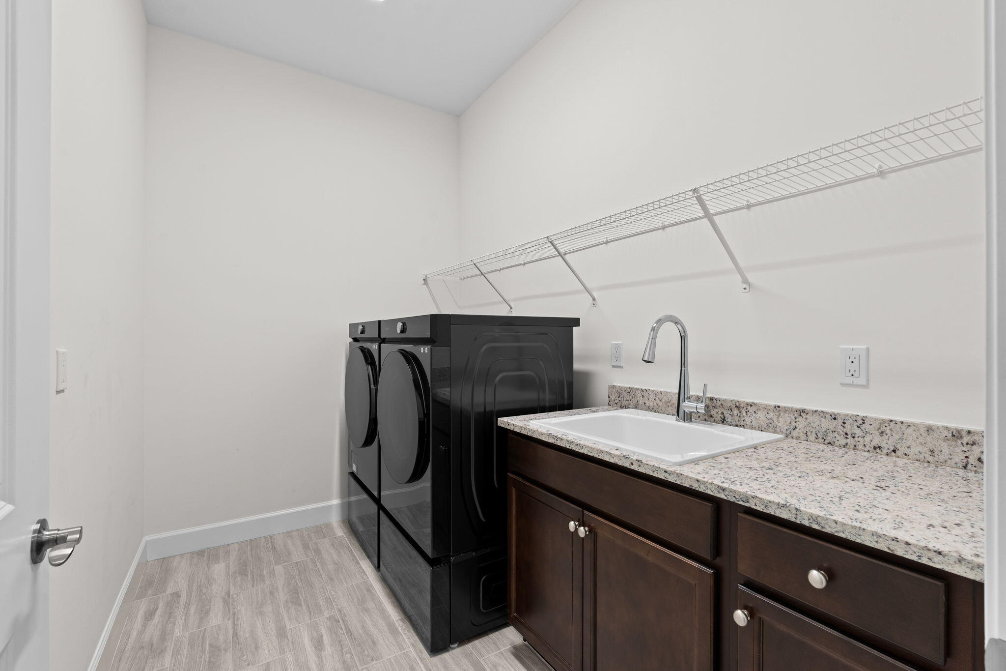 5627 Opal Drive Property Photo 38