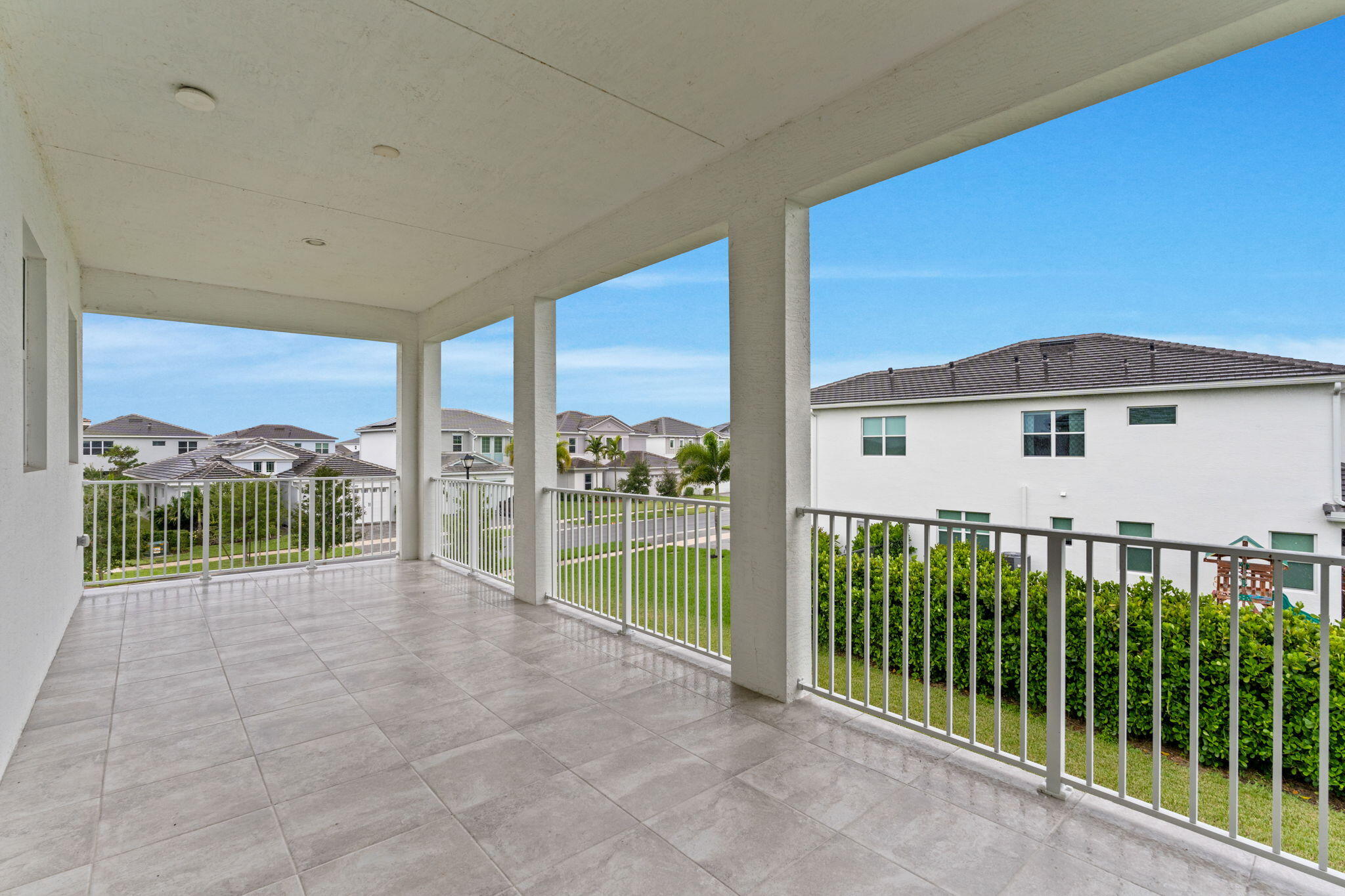 5627 Opal Drive Property Photo 39