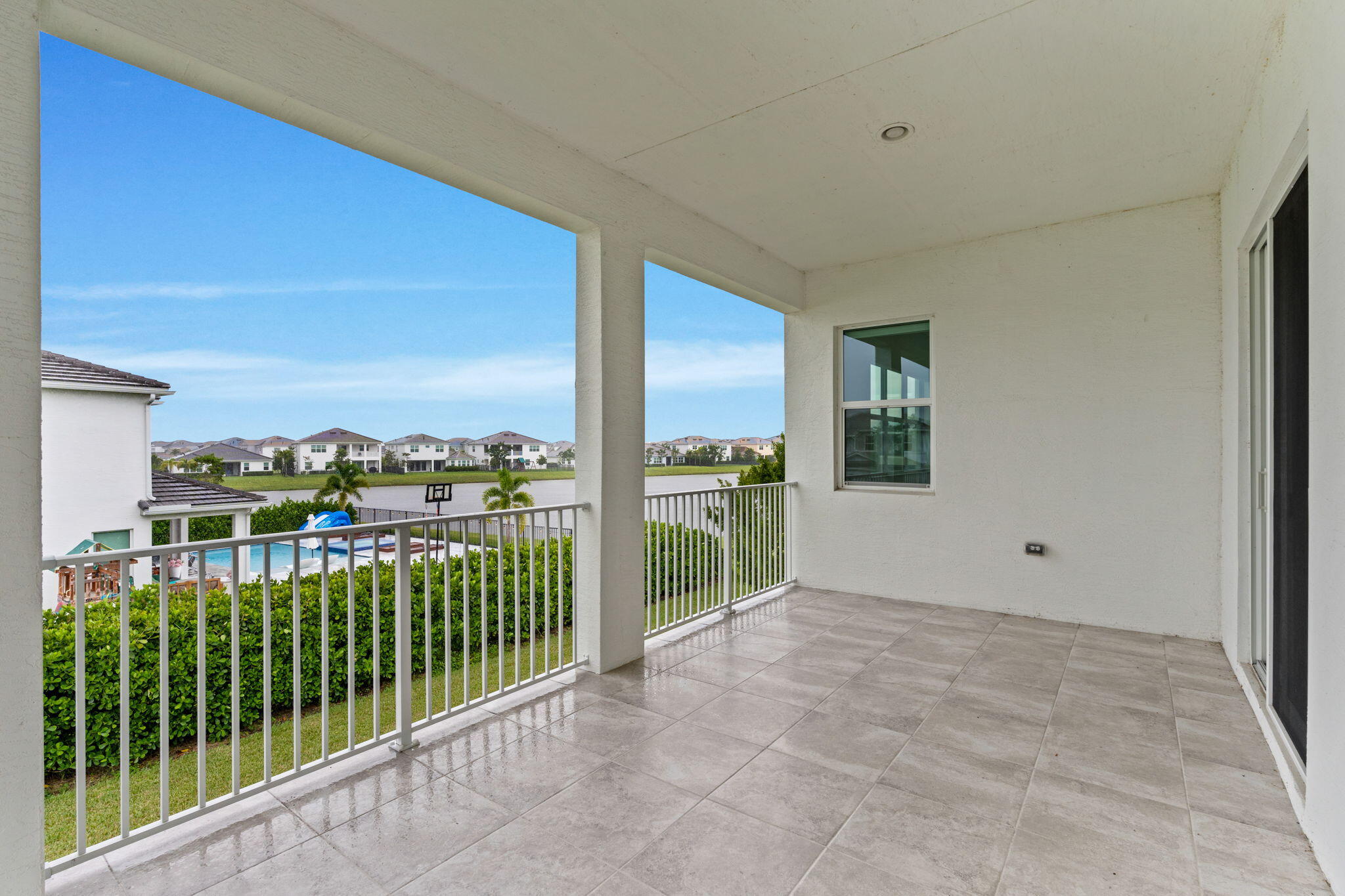 5627 Opal Drive Property Photo 40