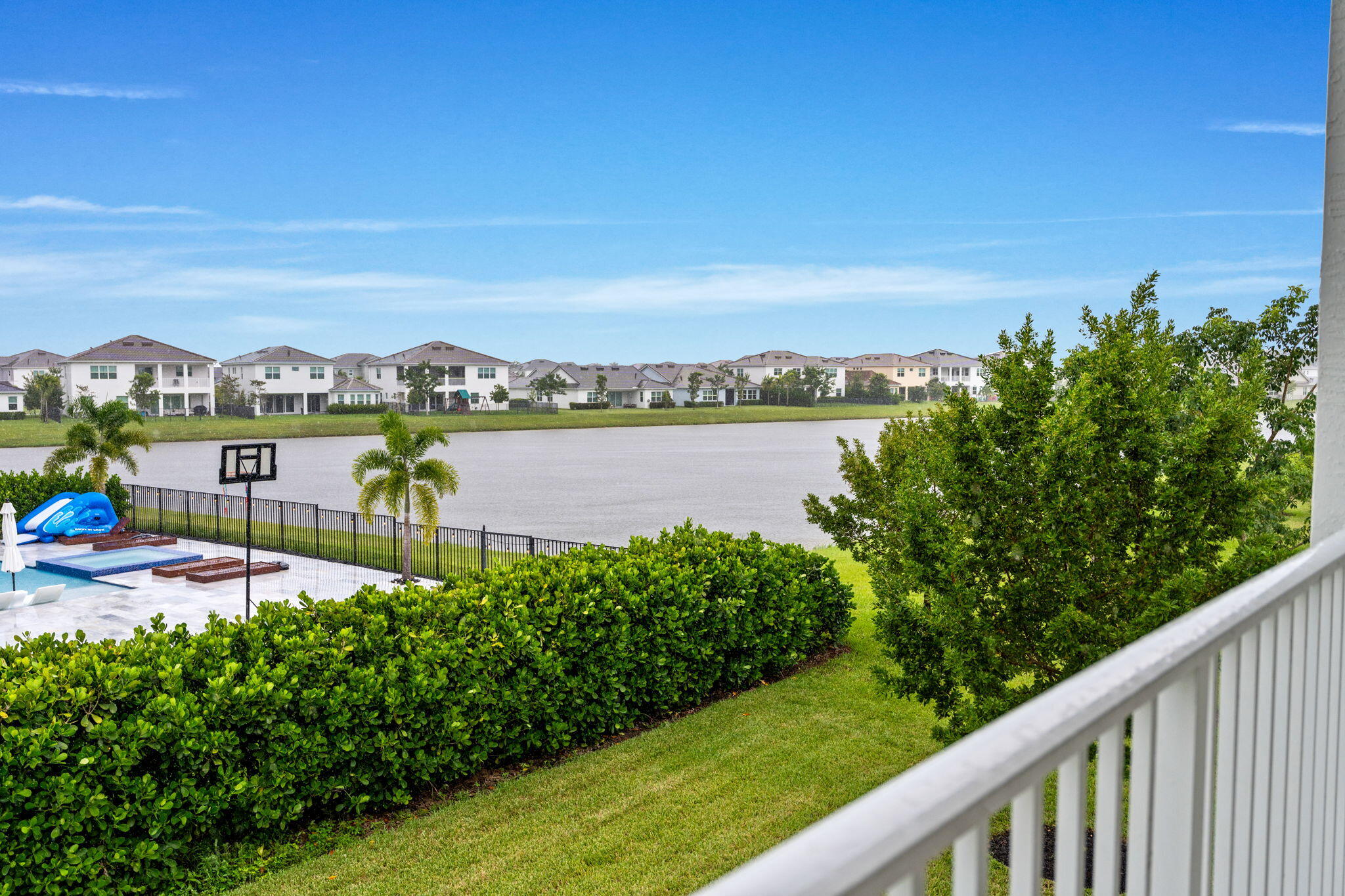 5627 Opal Drive Property Photo 41