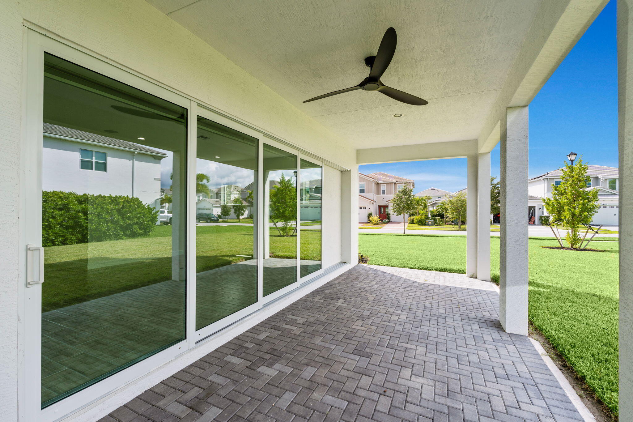 5627 Opal Drive Property Photo 43