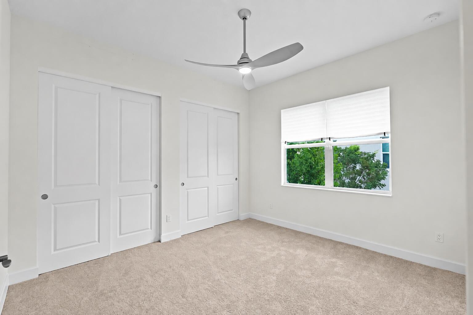 5627 Opal Drive Property Photo 44