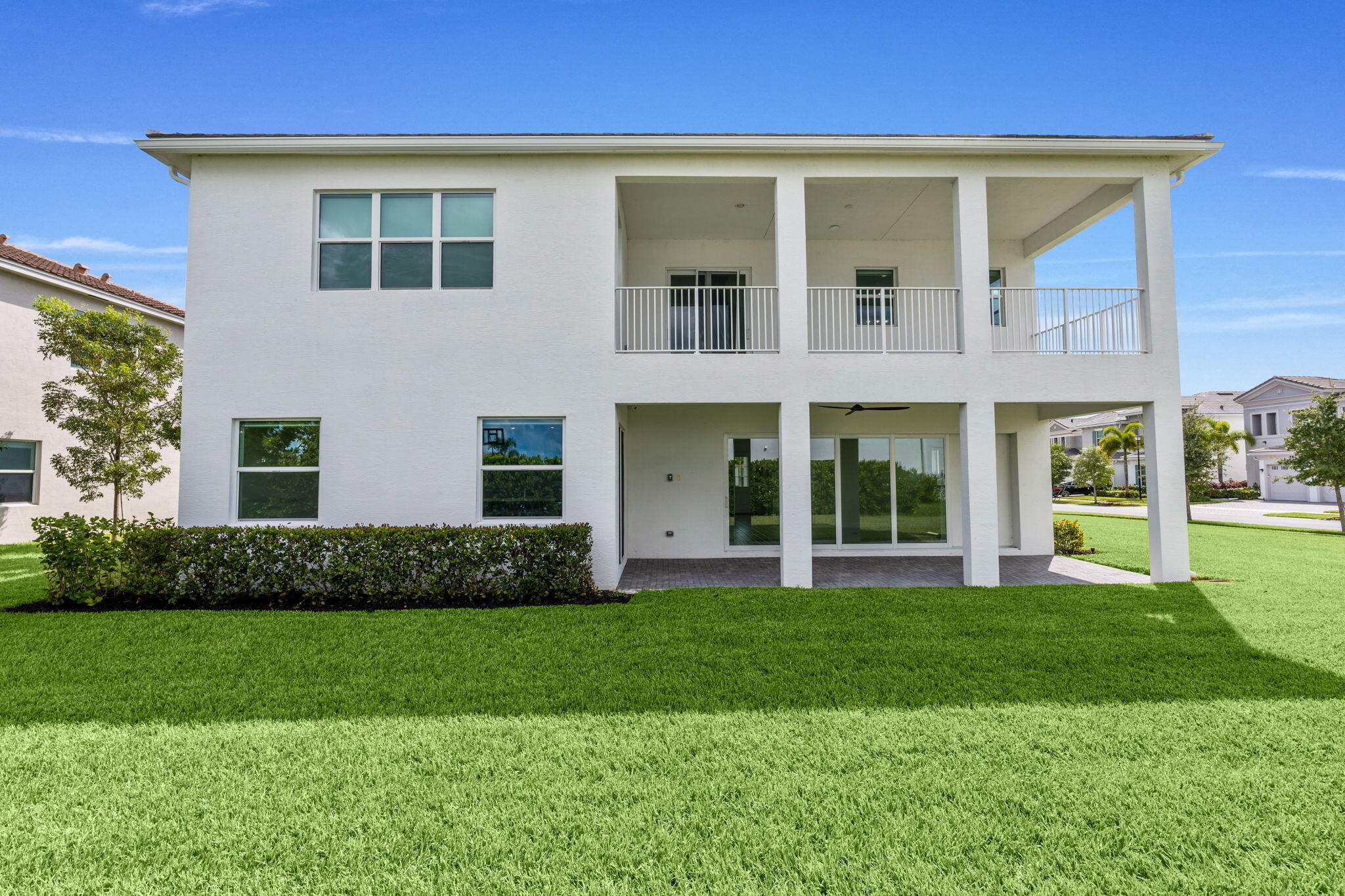 5627 Opal Drive Property Photo 45