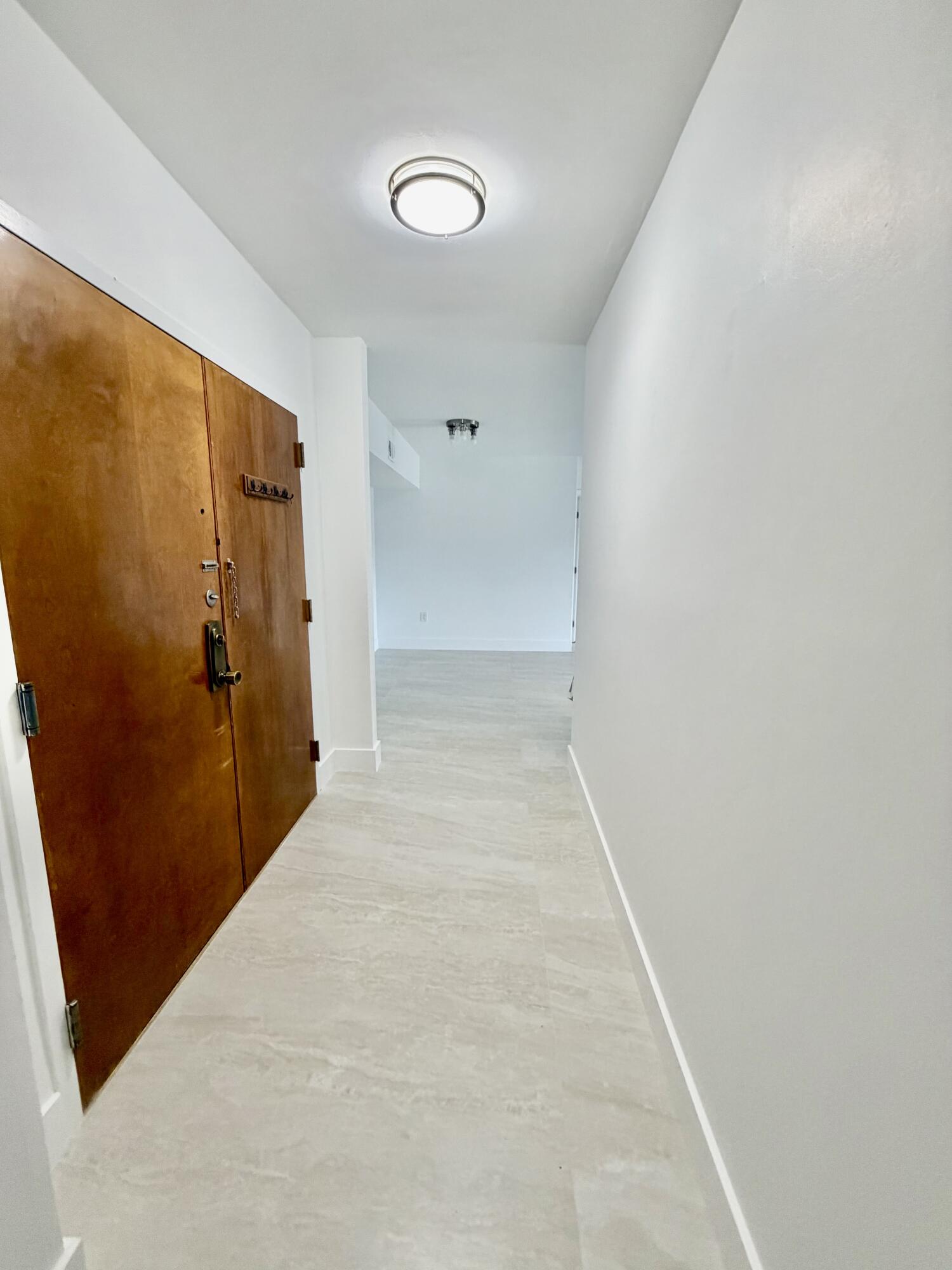 5900 Sw 127th Avenue 3102 Property Photo 3