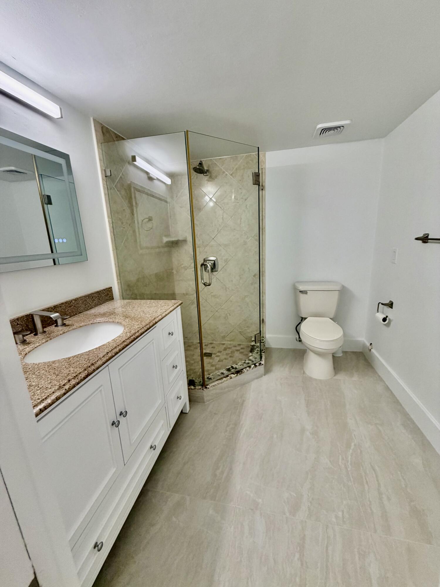 5900 Sw 127th Avenue 3102 Property Photo 12