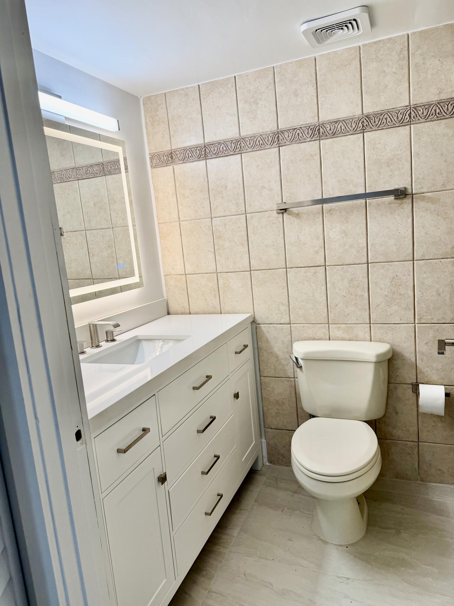 5900 Sw 127th Avenue 3102 Property Photo 17