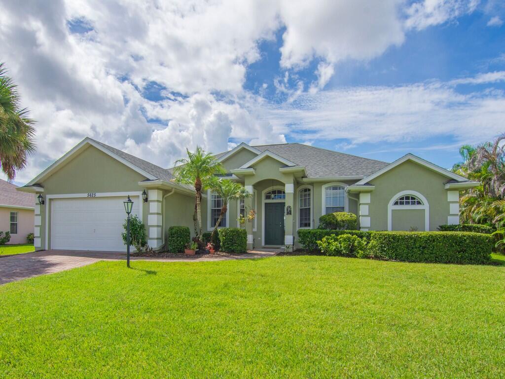 5625 Riverboat Circle Sw Property Photo 1