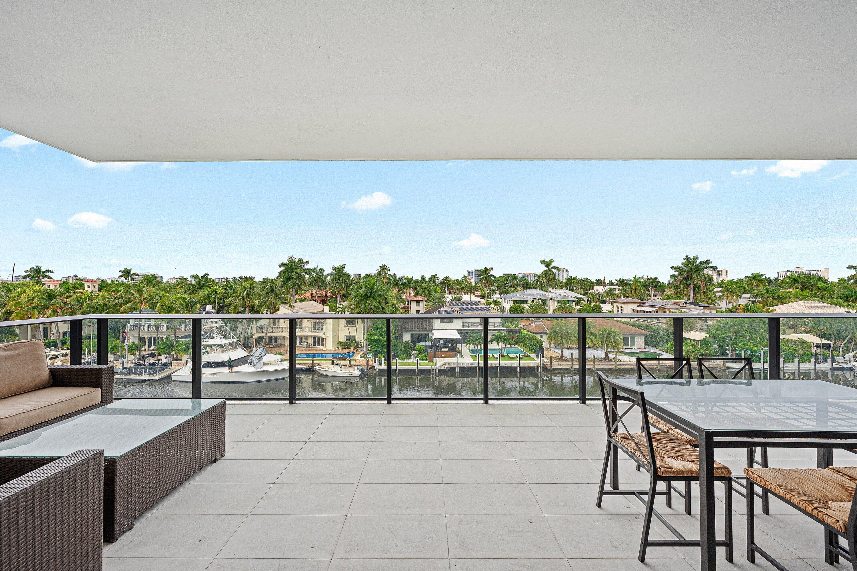 160 Isle Of Venice Drive Property Photo 25