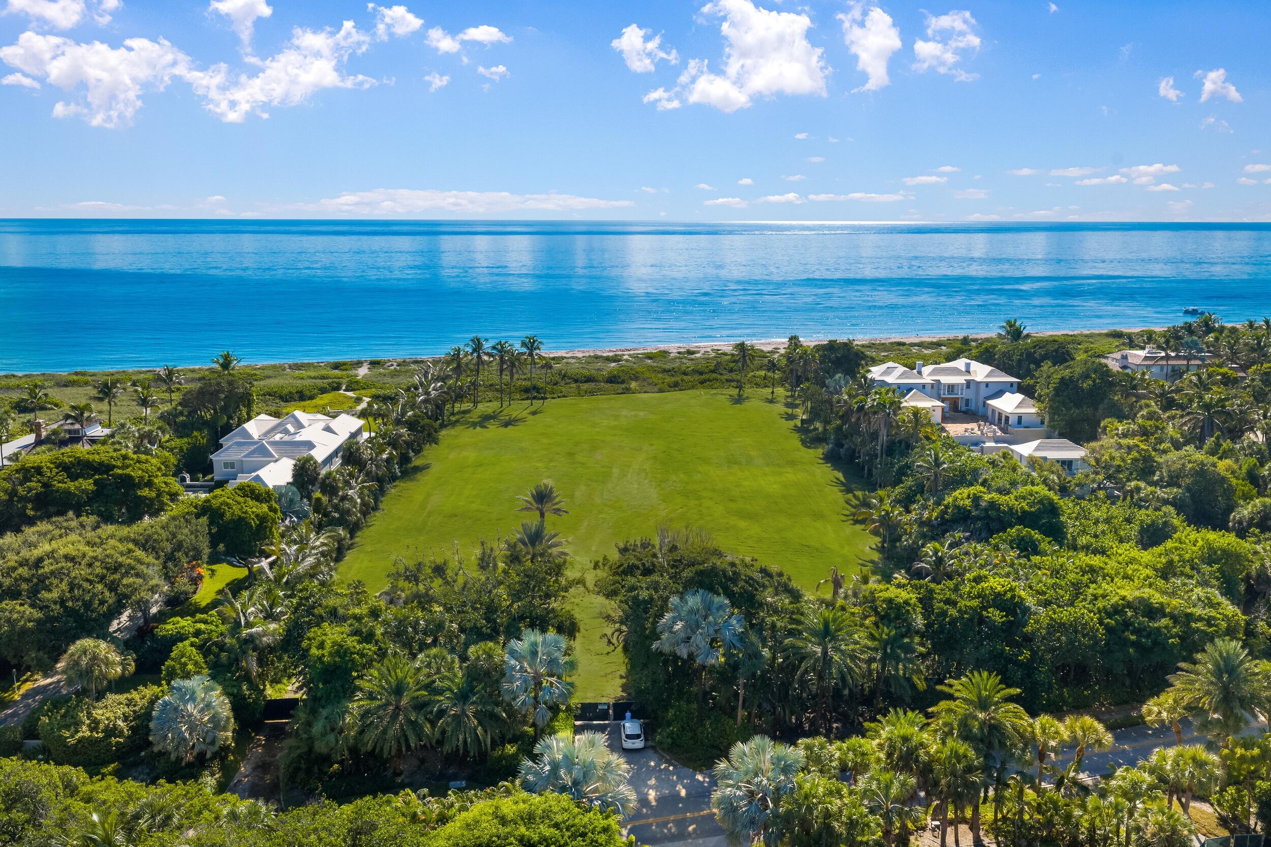 511 S Beach Road Property Photo 1