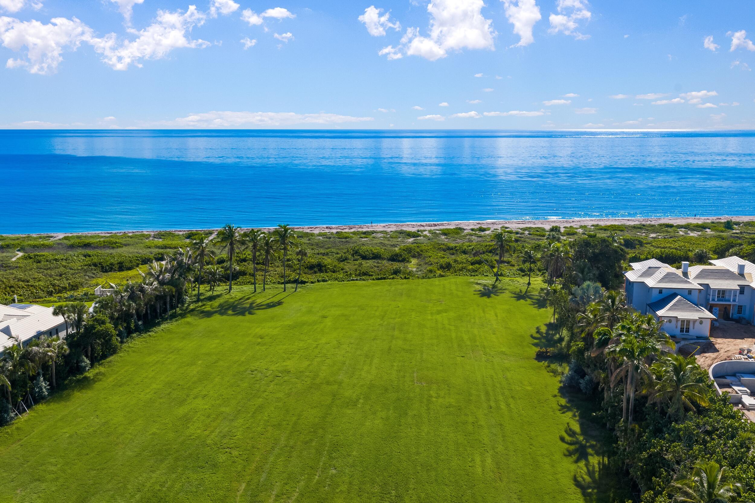 511 S Beach Road Property Photo 3