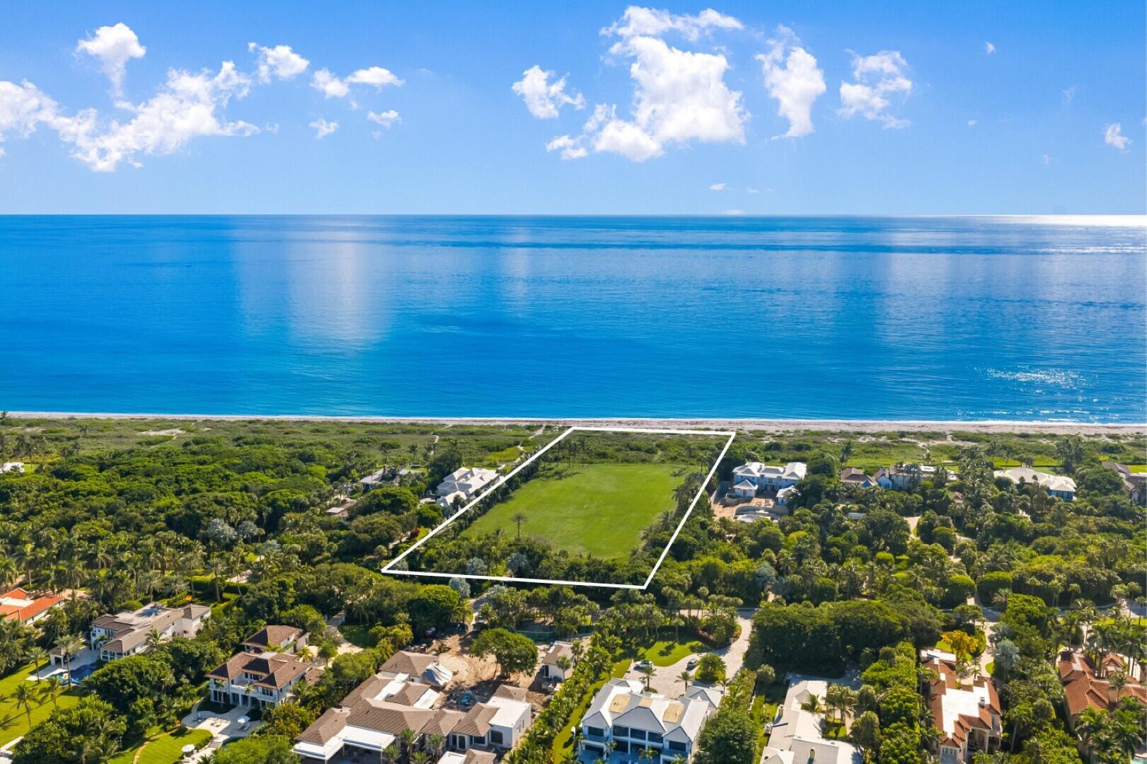 511 S Beach Road Property Photo 4