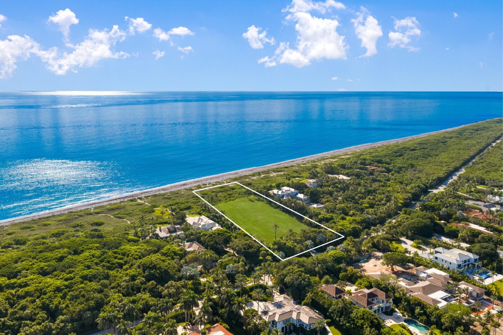 511 S Beach Road Property Photo 5