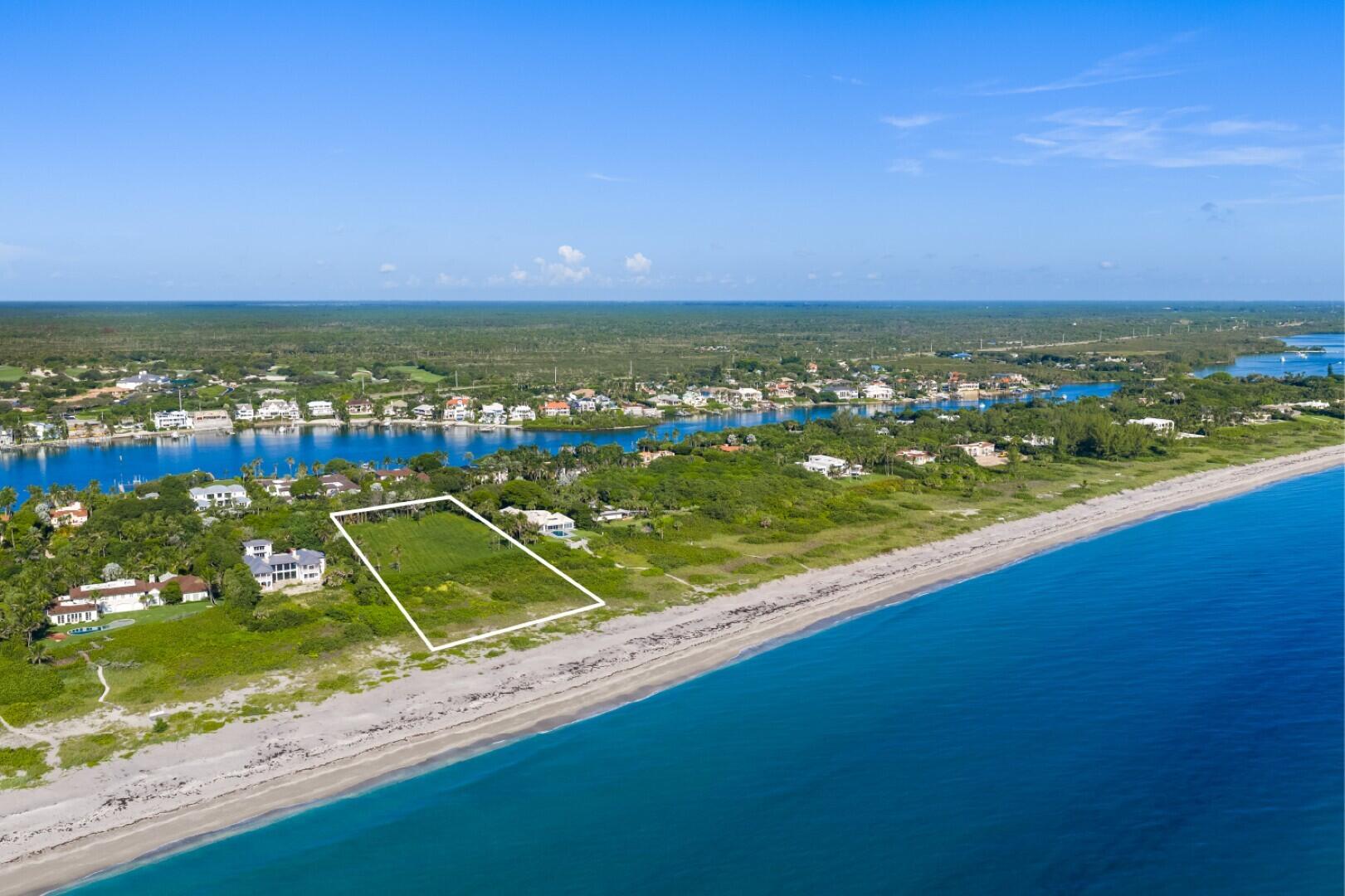 511 S Beach Road Property Photo 6