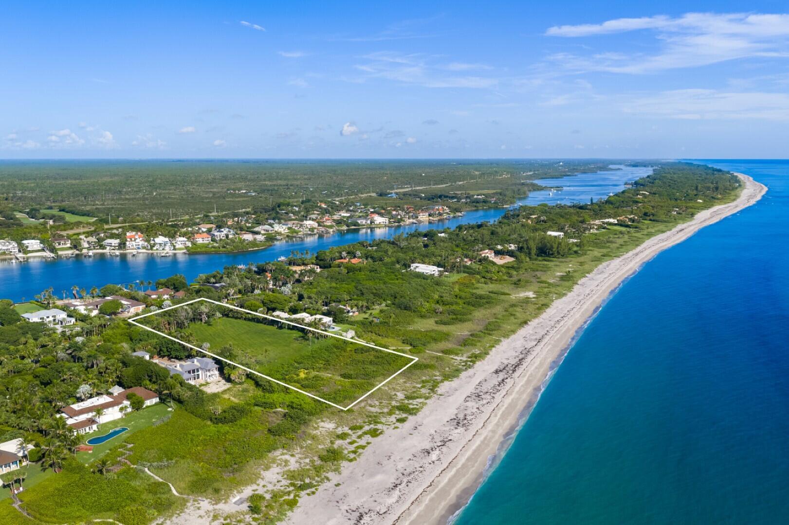 511 S Beach Road Property Photo 7