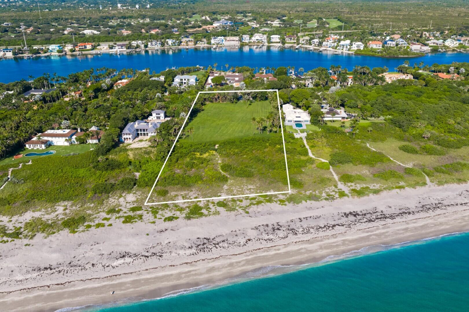511 S Beach Road Property Photo 8