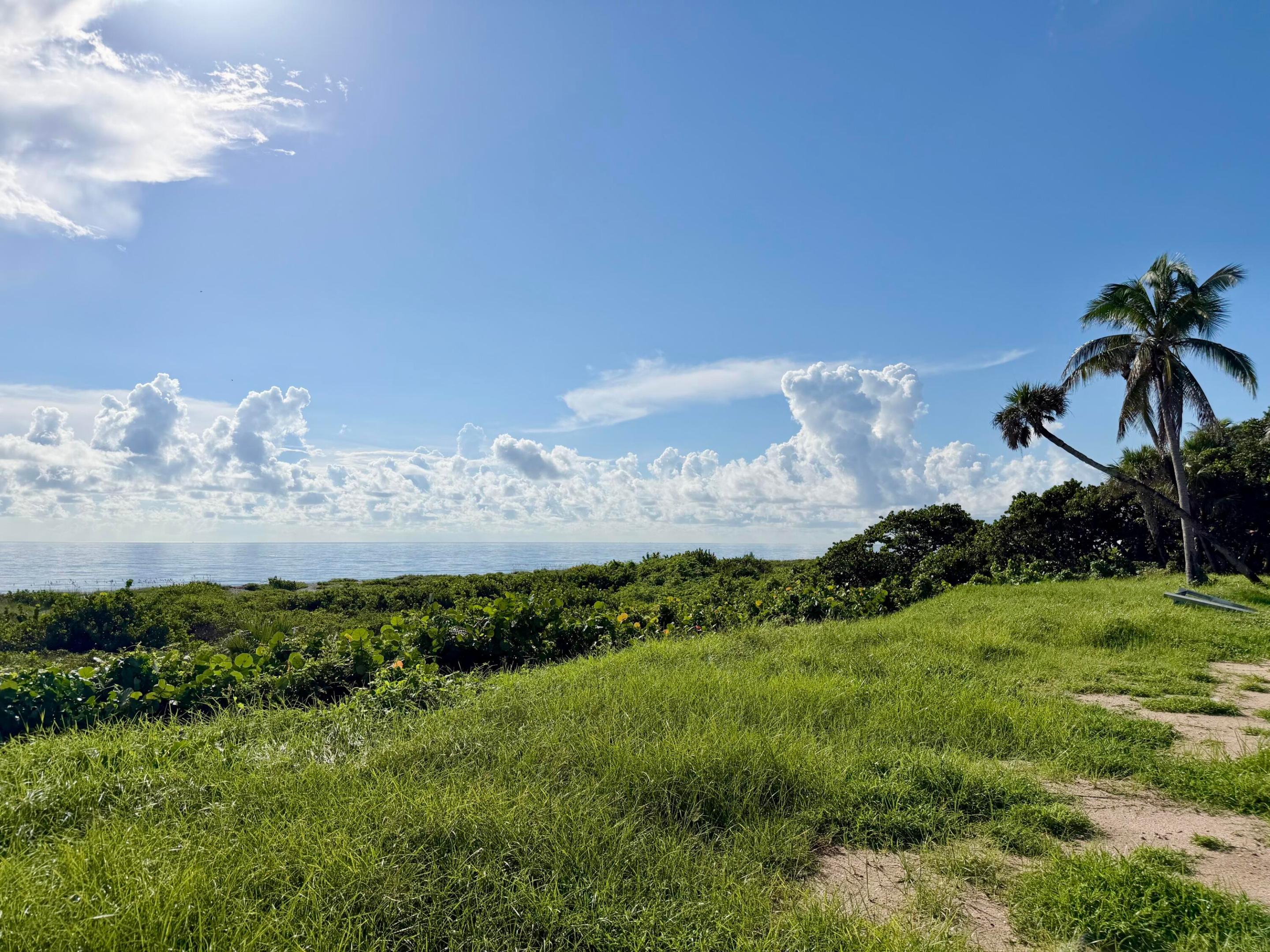 511 S Beach Road Property Photo 12