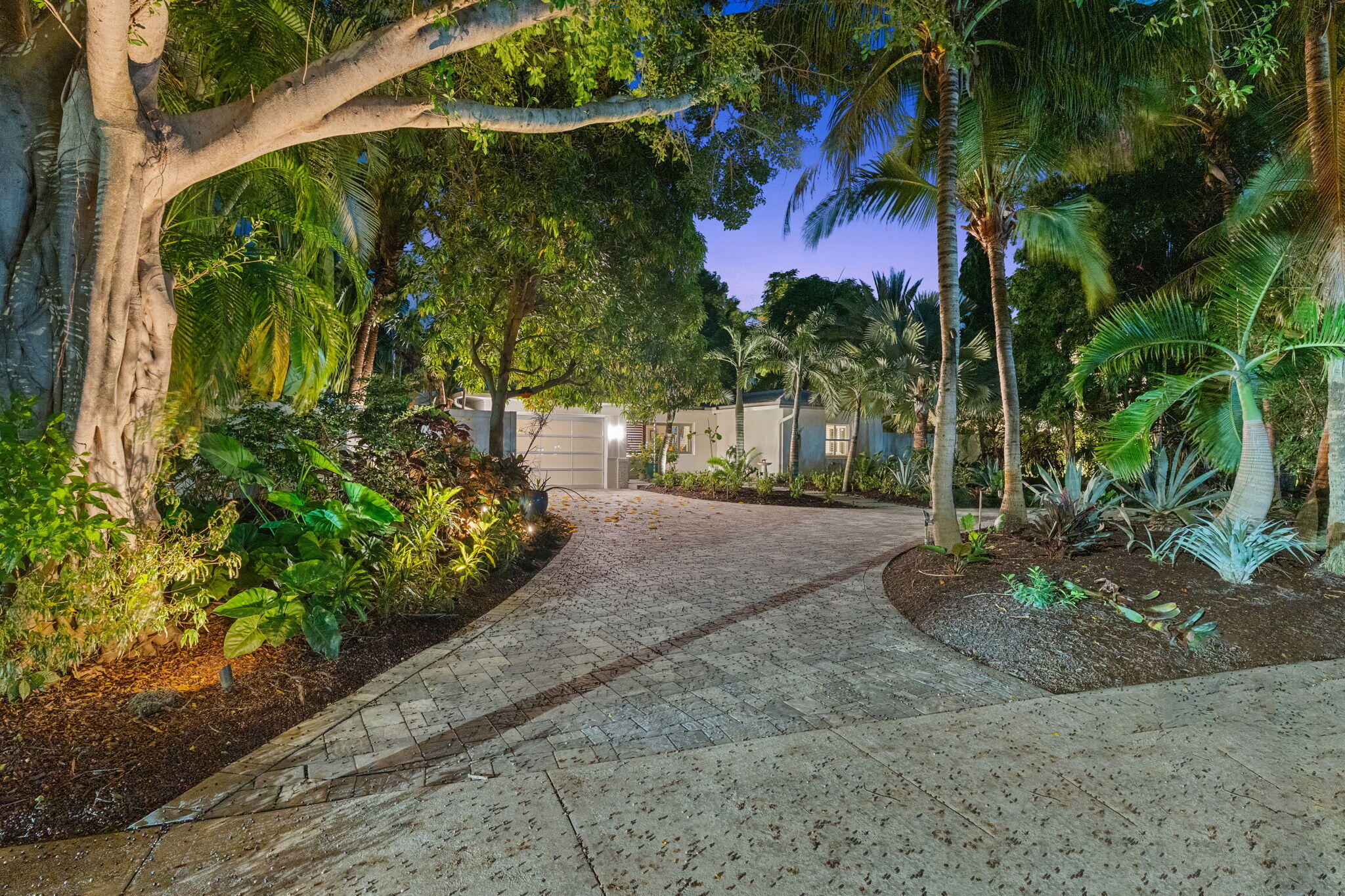 1500 Middle River Drive Property Photo 4