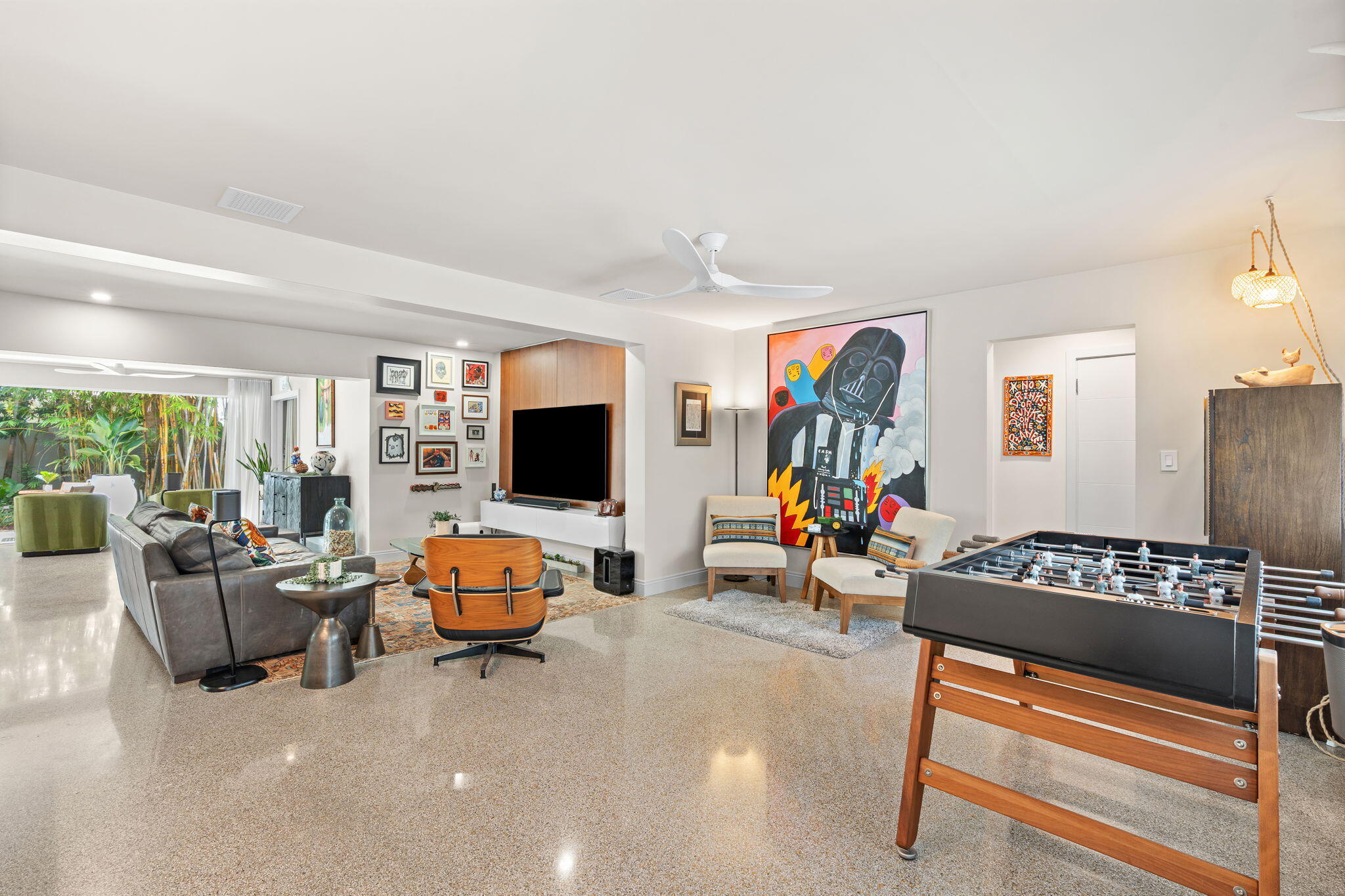 1500 Middle River Drive Property Photo 10
