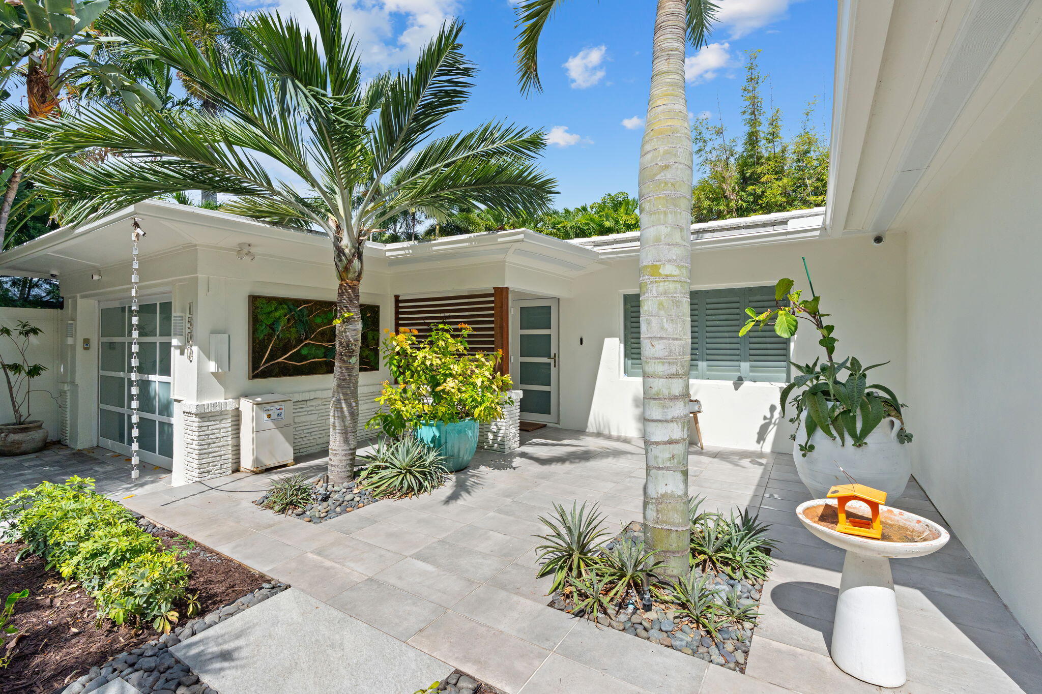 1500 Middle River Drive Property Photo 49