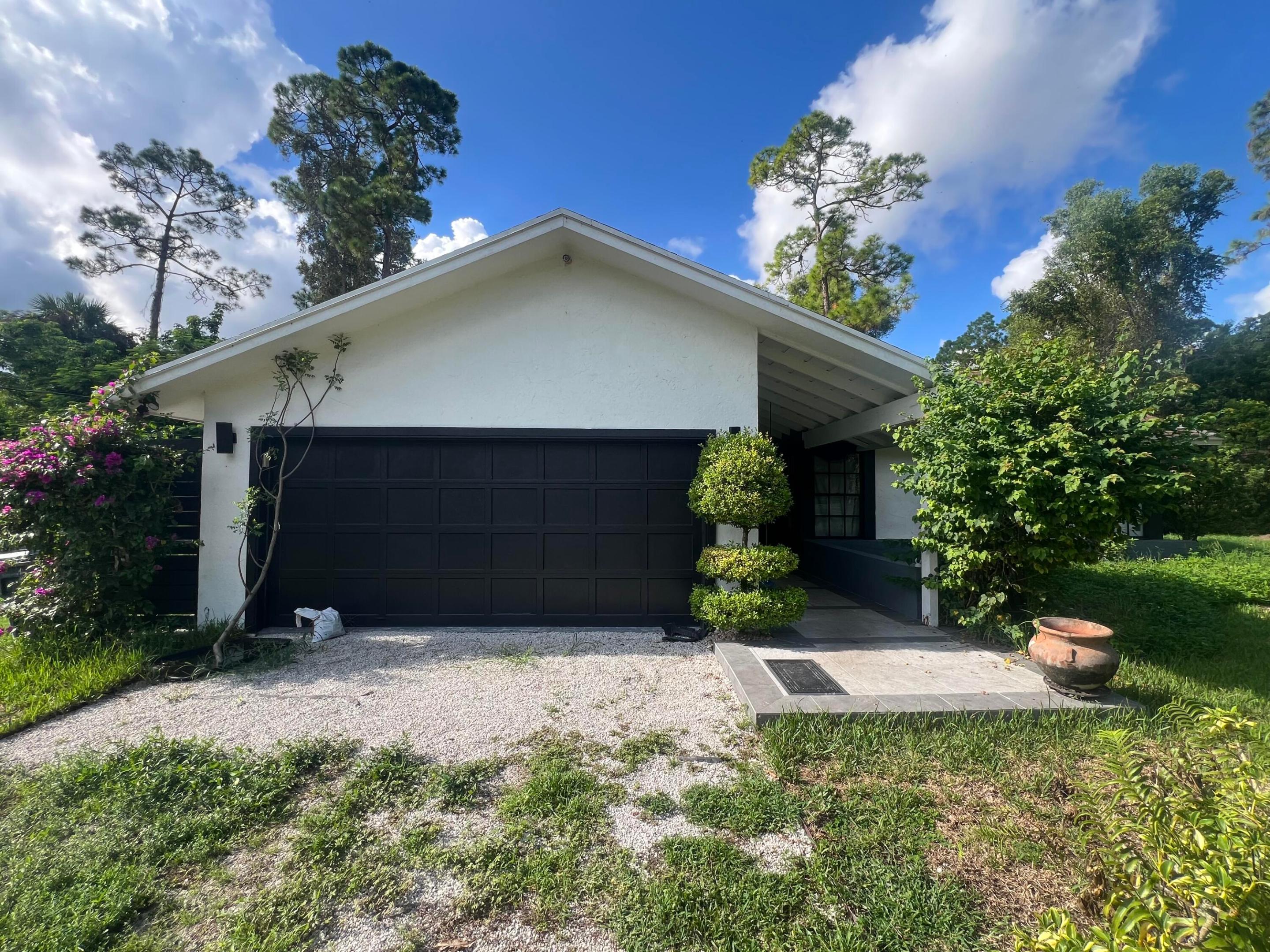 16744 E Brighton Drive E Property Photo 1